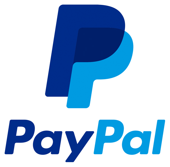 Zahlungsmethode PayPal