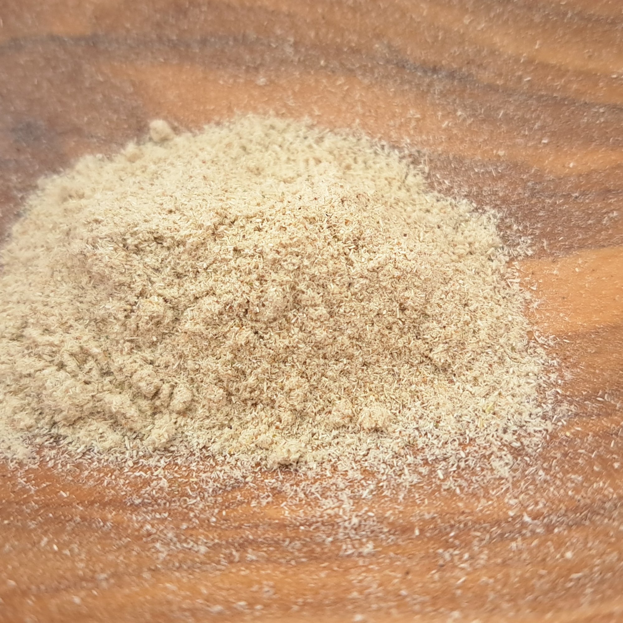 Weidenrinde Pulver, 100 g – Kräuterparadies seit 1887