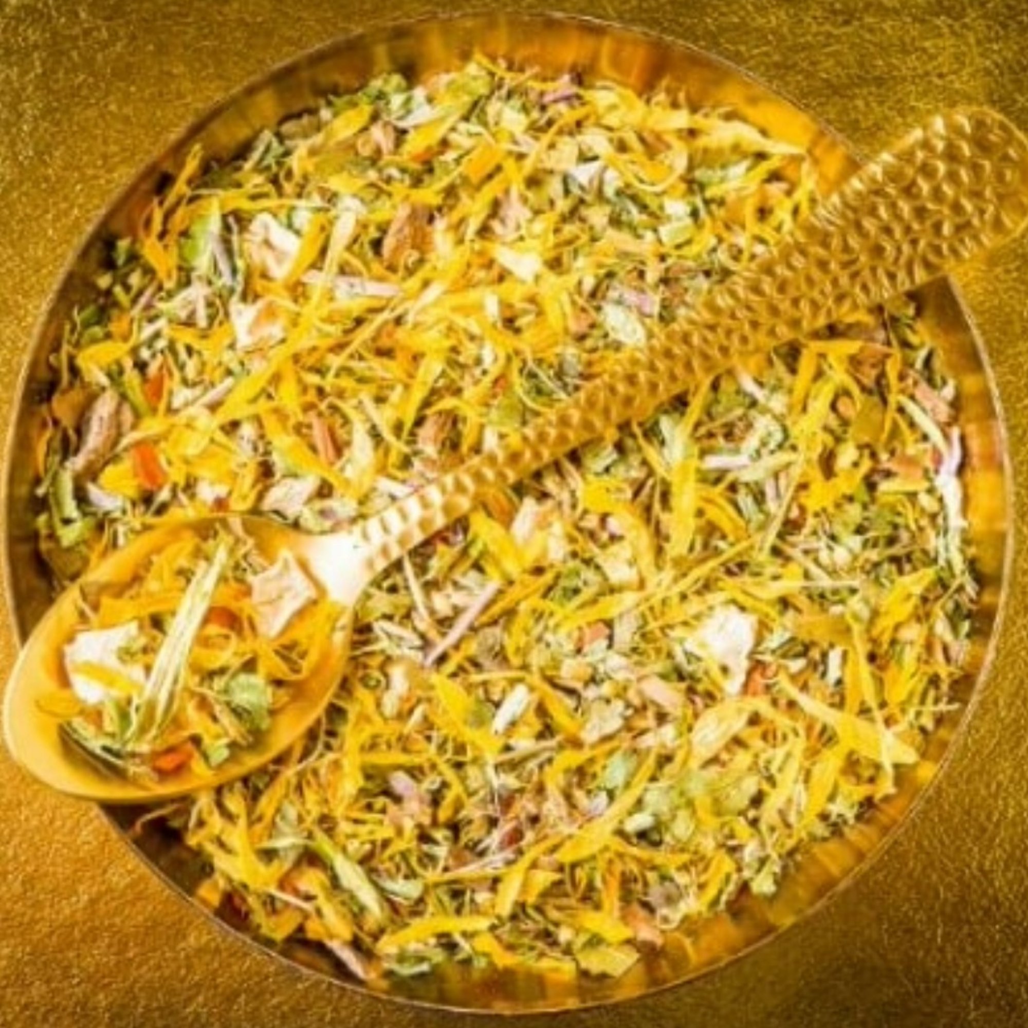 Jugendtee, 100 g – Kräuterparadies seit 1887