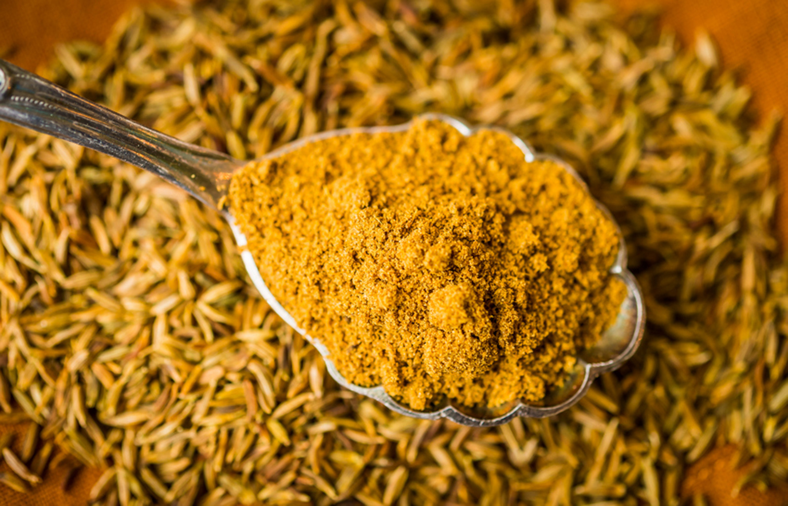 Cumin_Kreuzkuemmel_Pulver-