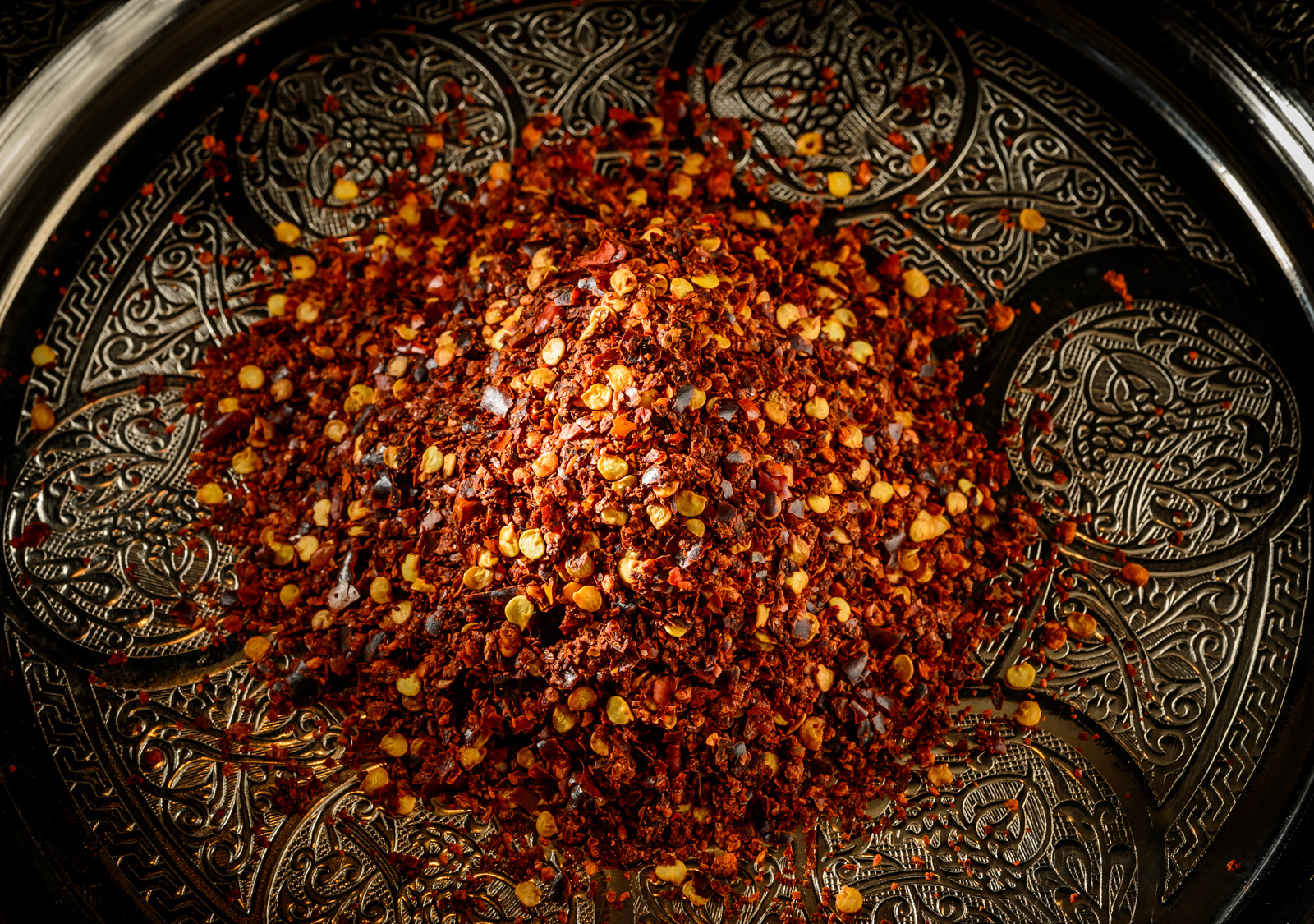 Chilies_geschrotet