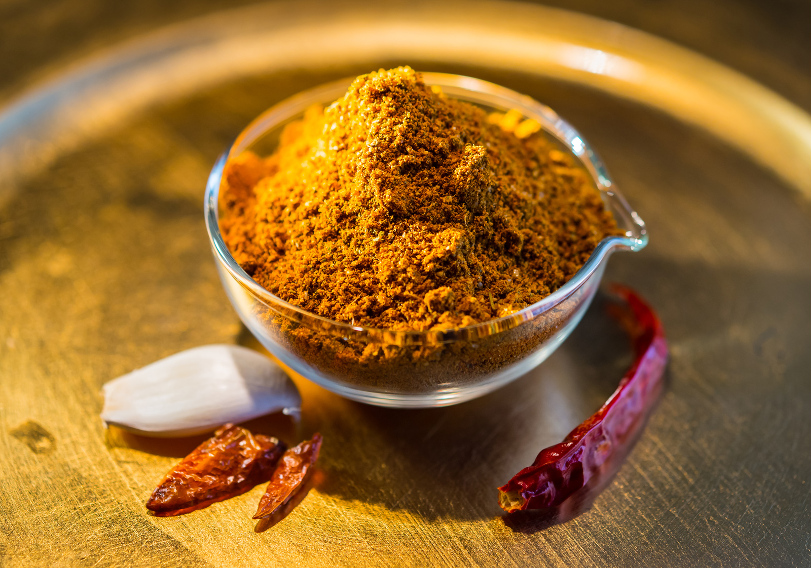 Afrabiata