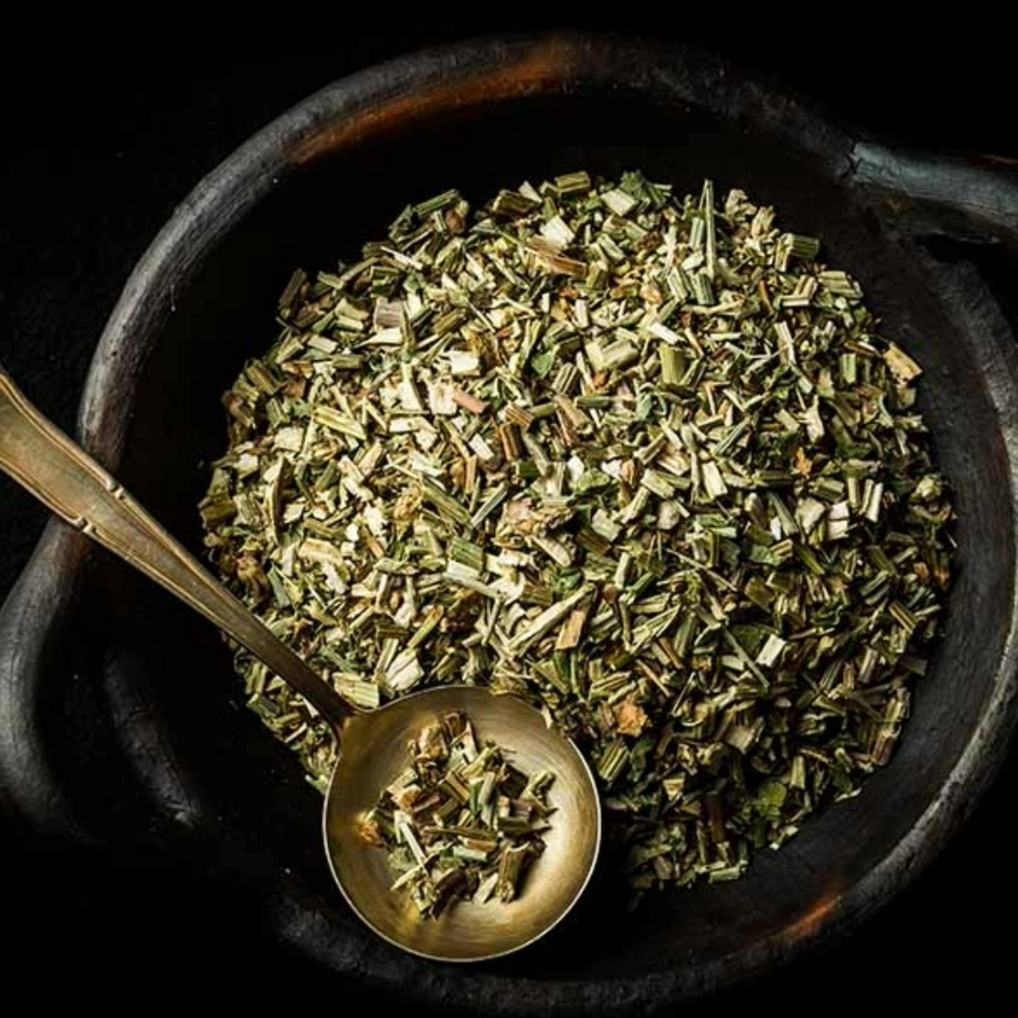 Wegwartkraut, 20 g – Kräuterparadies seit 1887