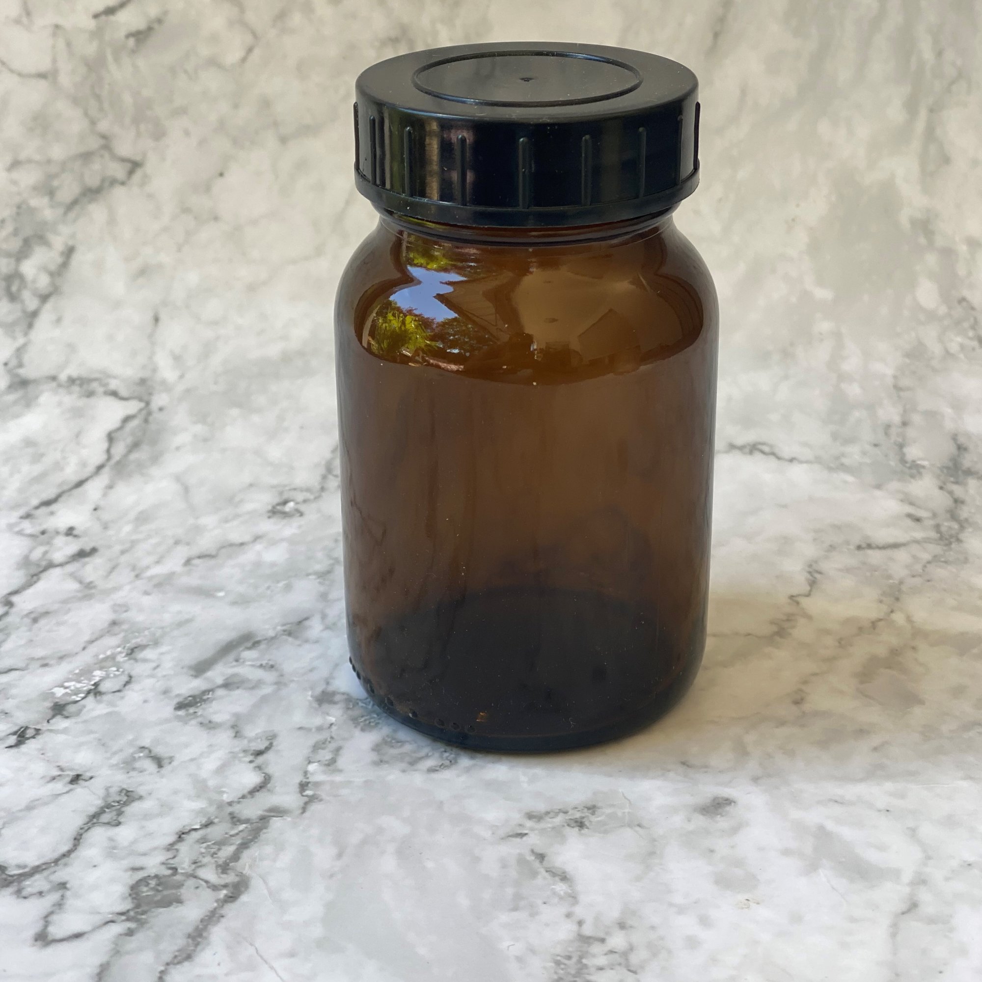 keramikschale flach Dekoschale oval Keramik Creme Graugrün 1 Liter Flaschen