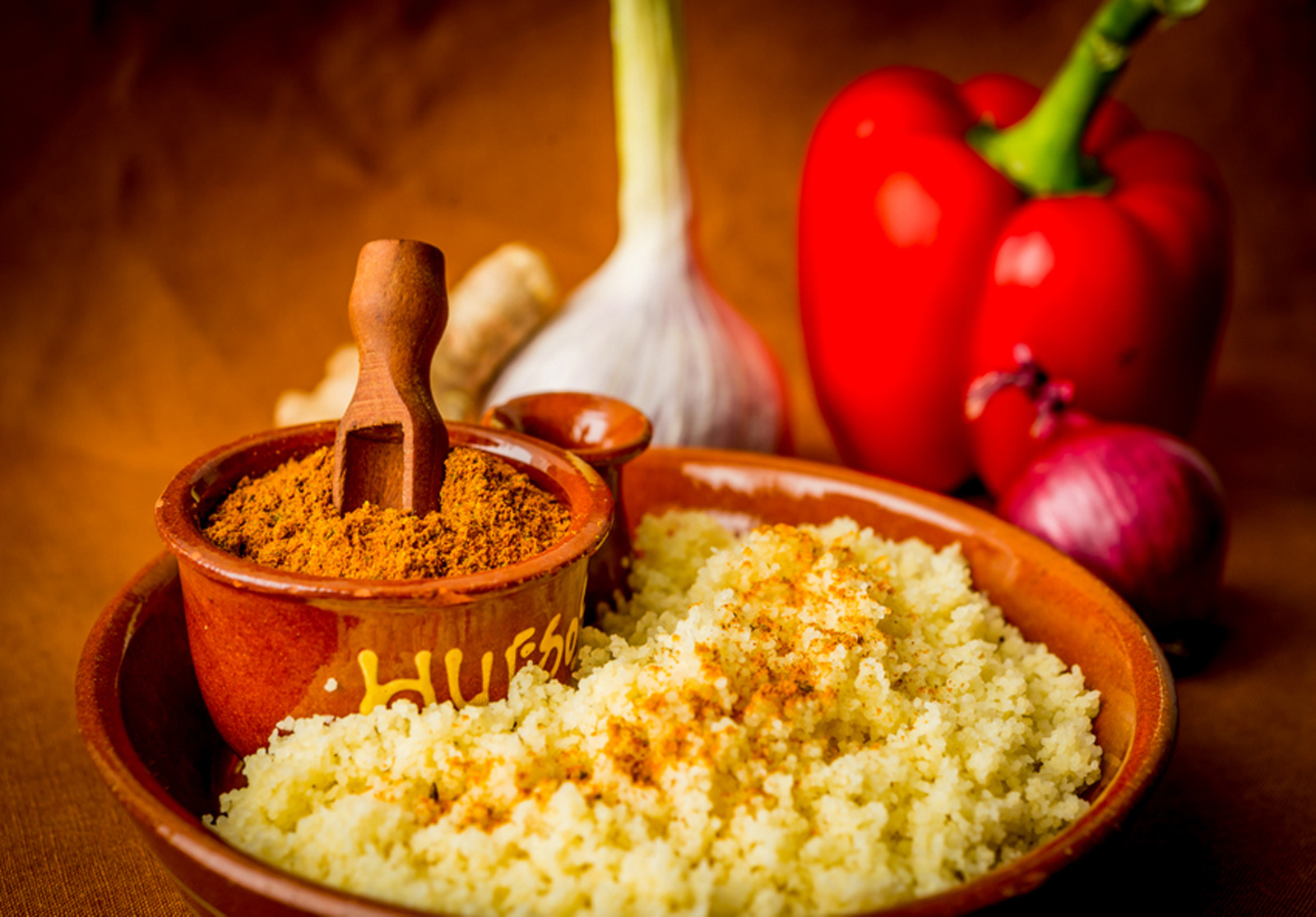 Couscous_Gewuerzmischung-