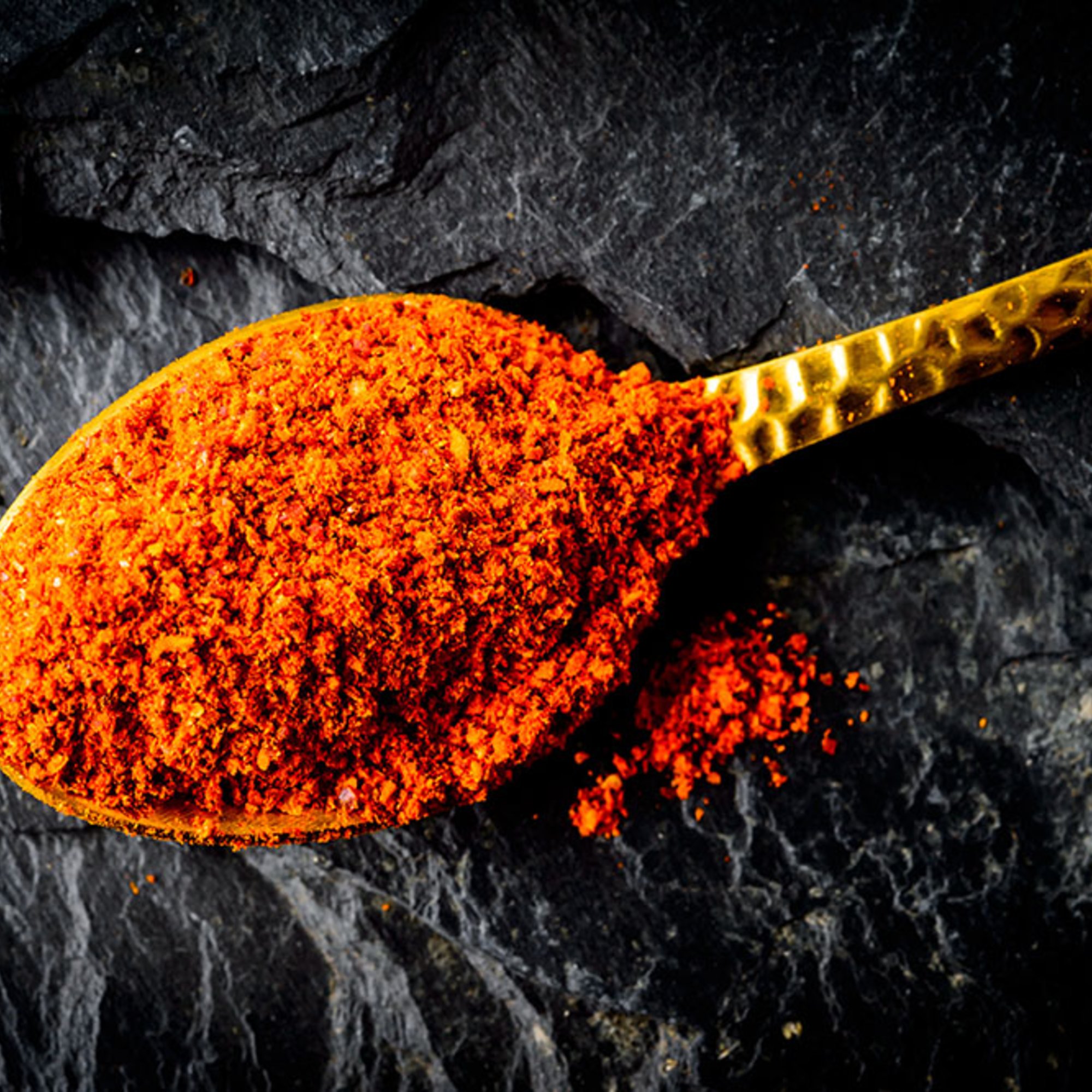 Piment de Espelette, 30 g – Kräuterparadies seit 1887