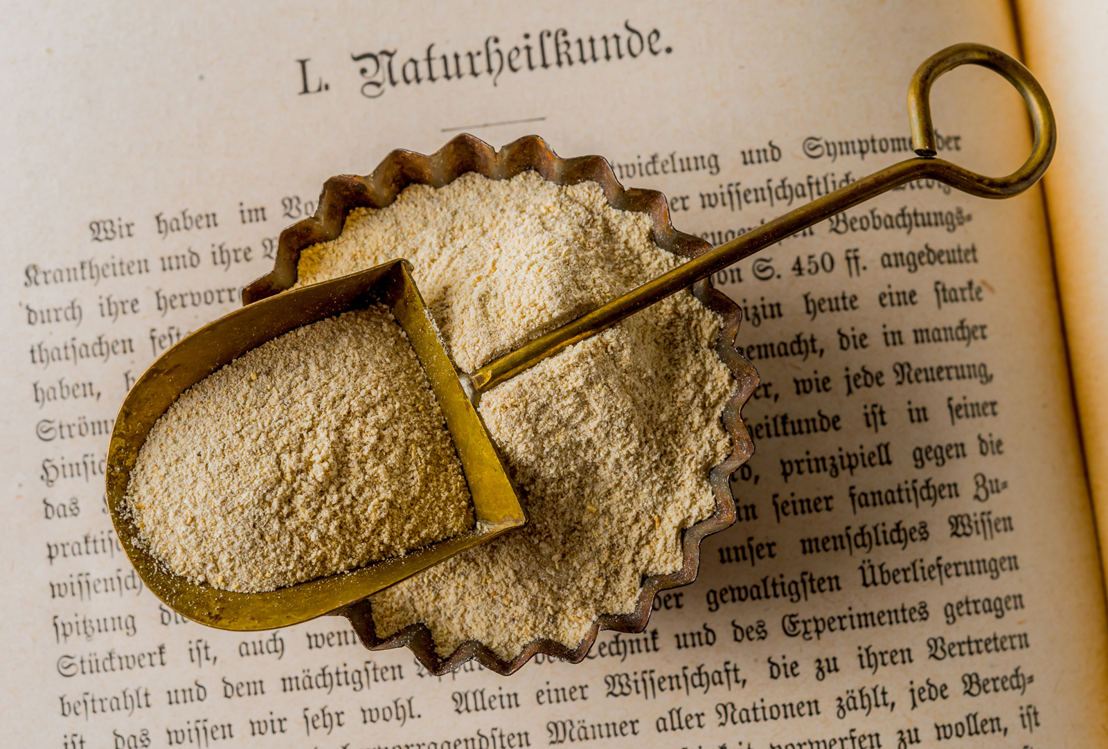 Bibernellwurzel_Pulver-