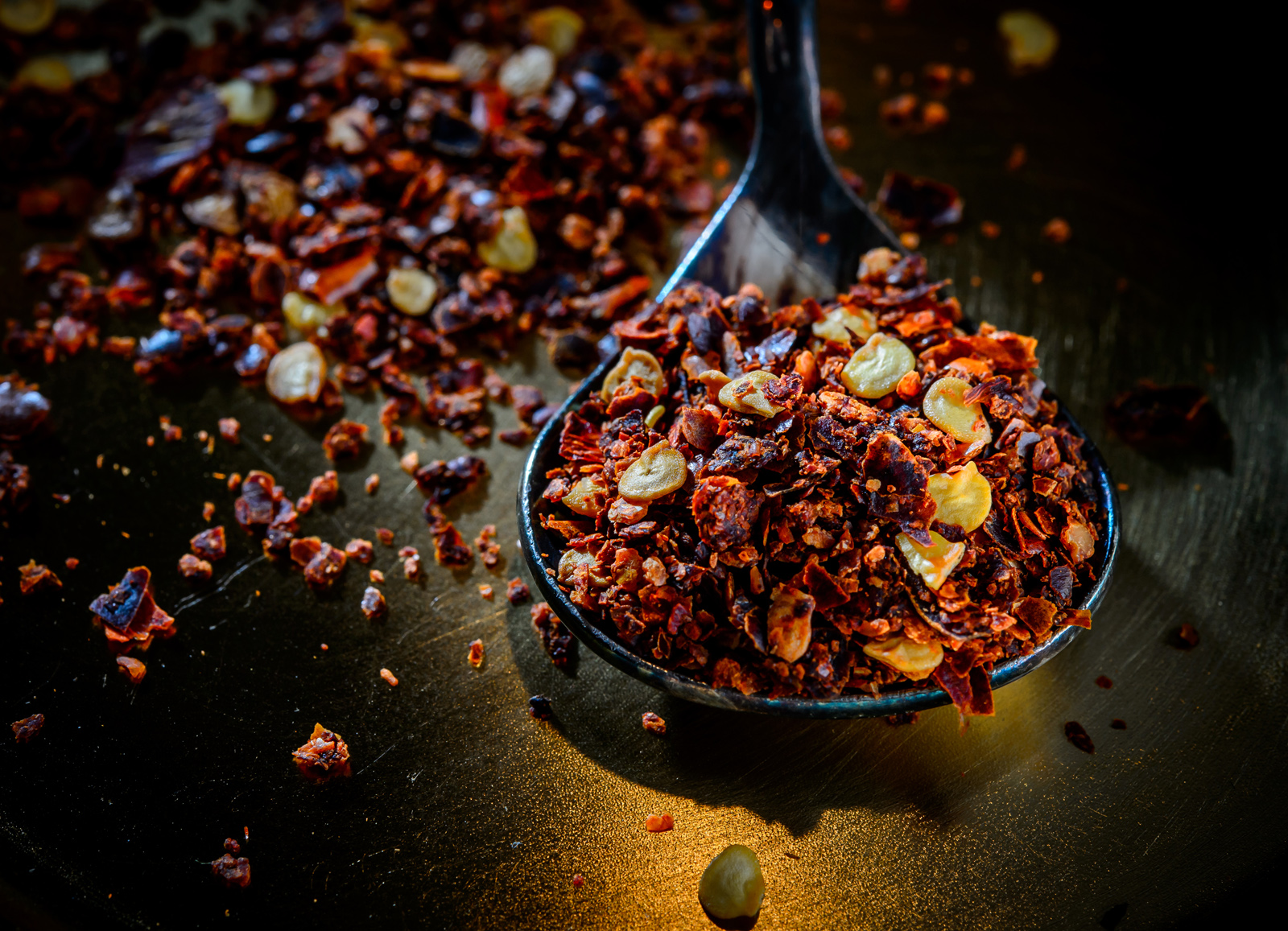Chilies_geschrotet