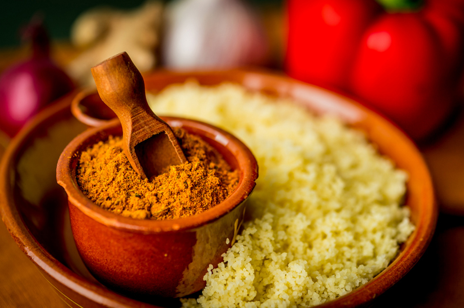 Couscous_Gewuerzmischung-
