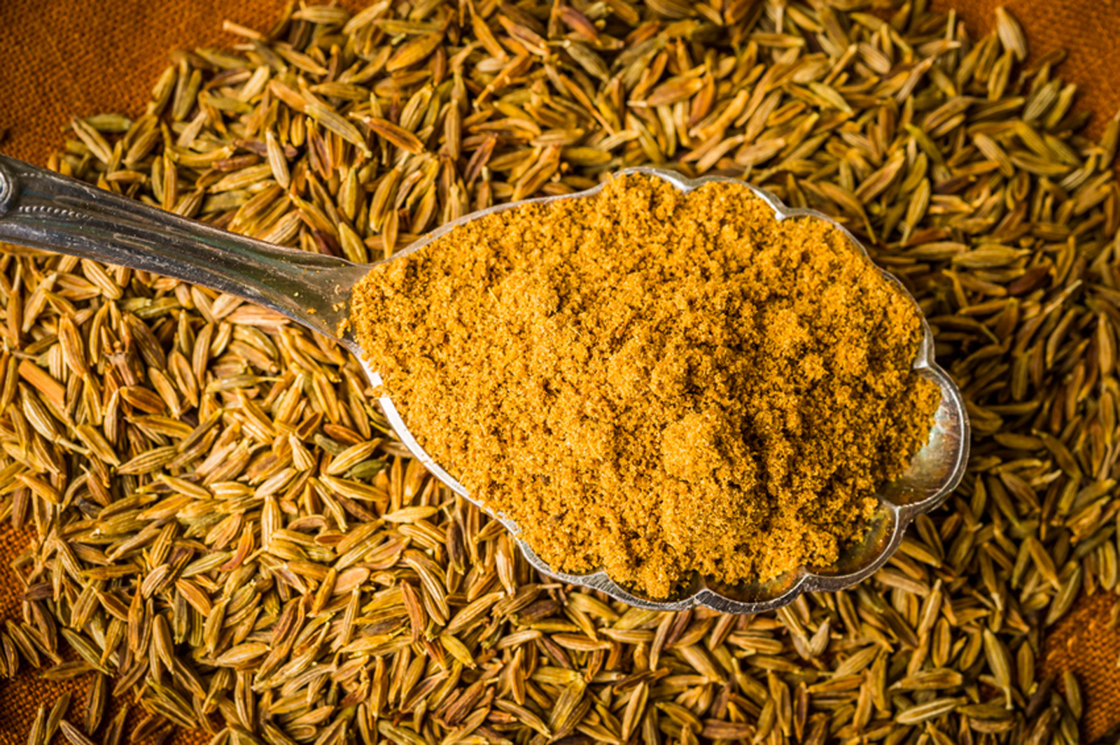 Cumin_Kreuzkuemmel_Pulver-