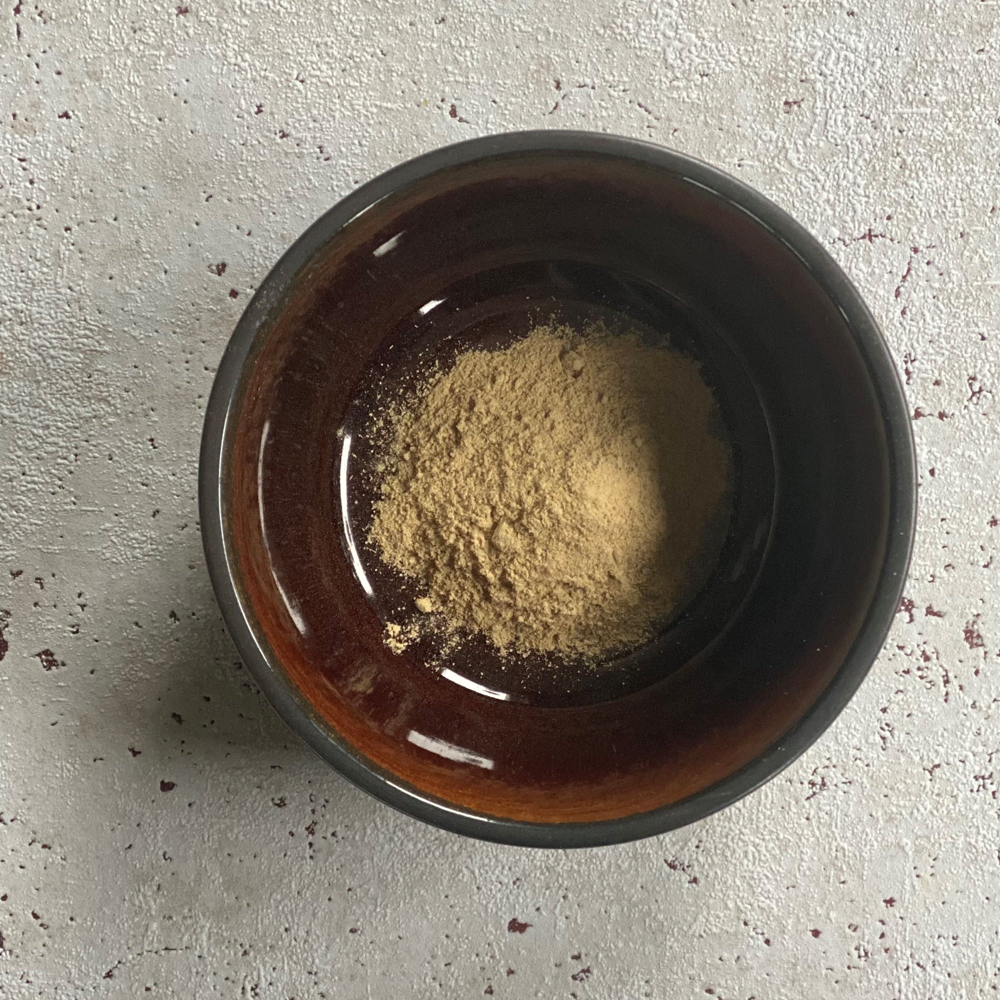 Kardamom Pulver, 20 g – Kräuterparadies seit 1887