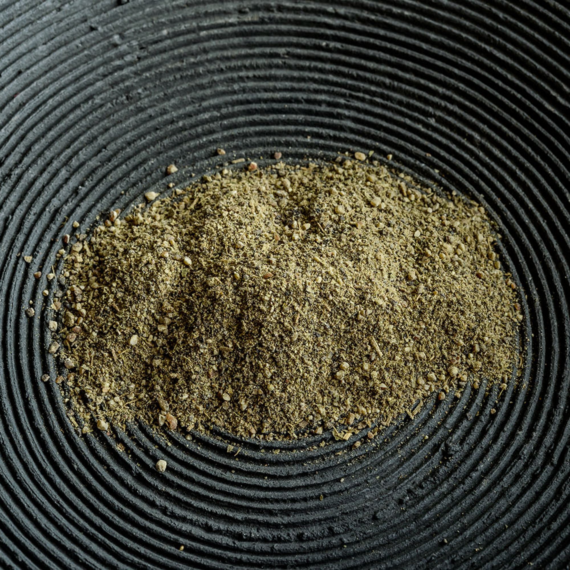 Zitronenpfeffer, 50 g – Kräuterparadies seit 1887