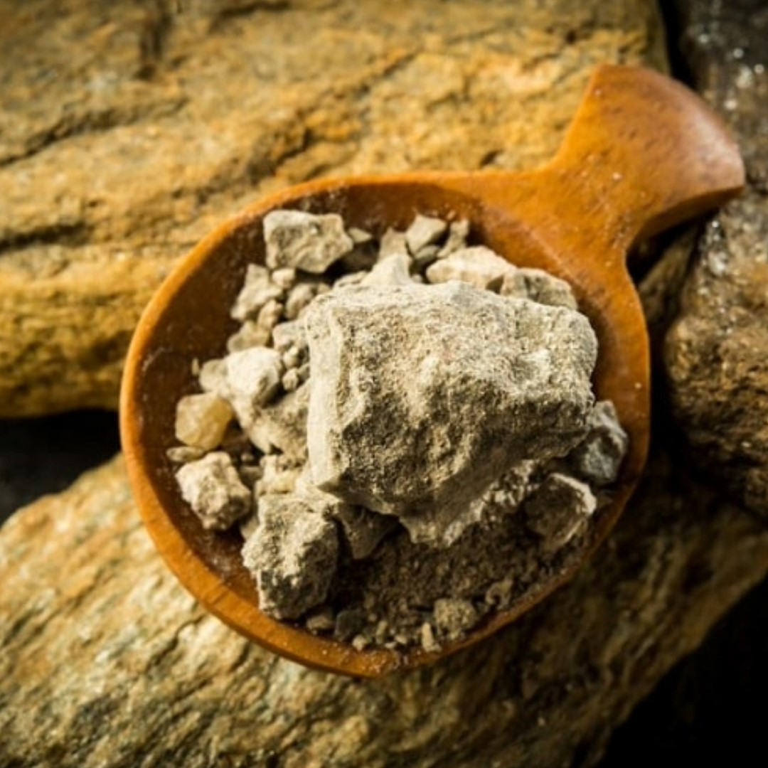 copal schwarz
