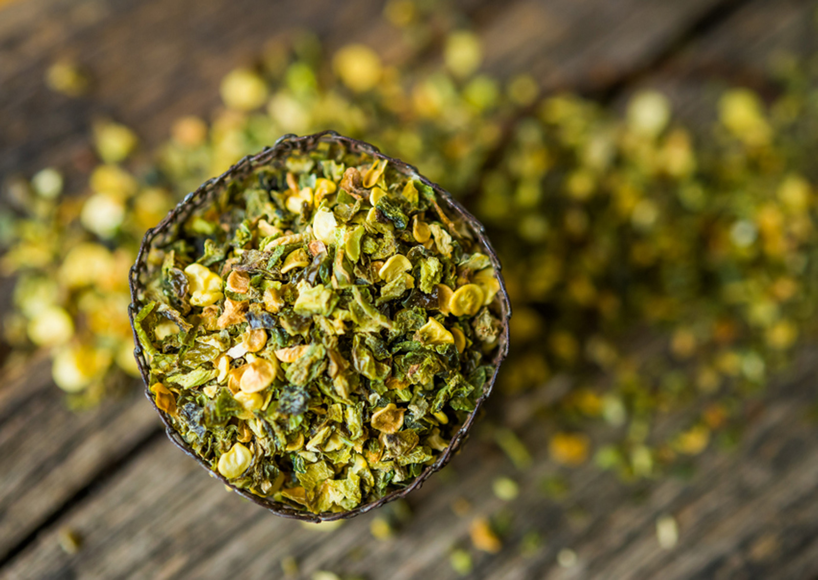 Jalapeno_Chilis_gruen