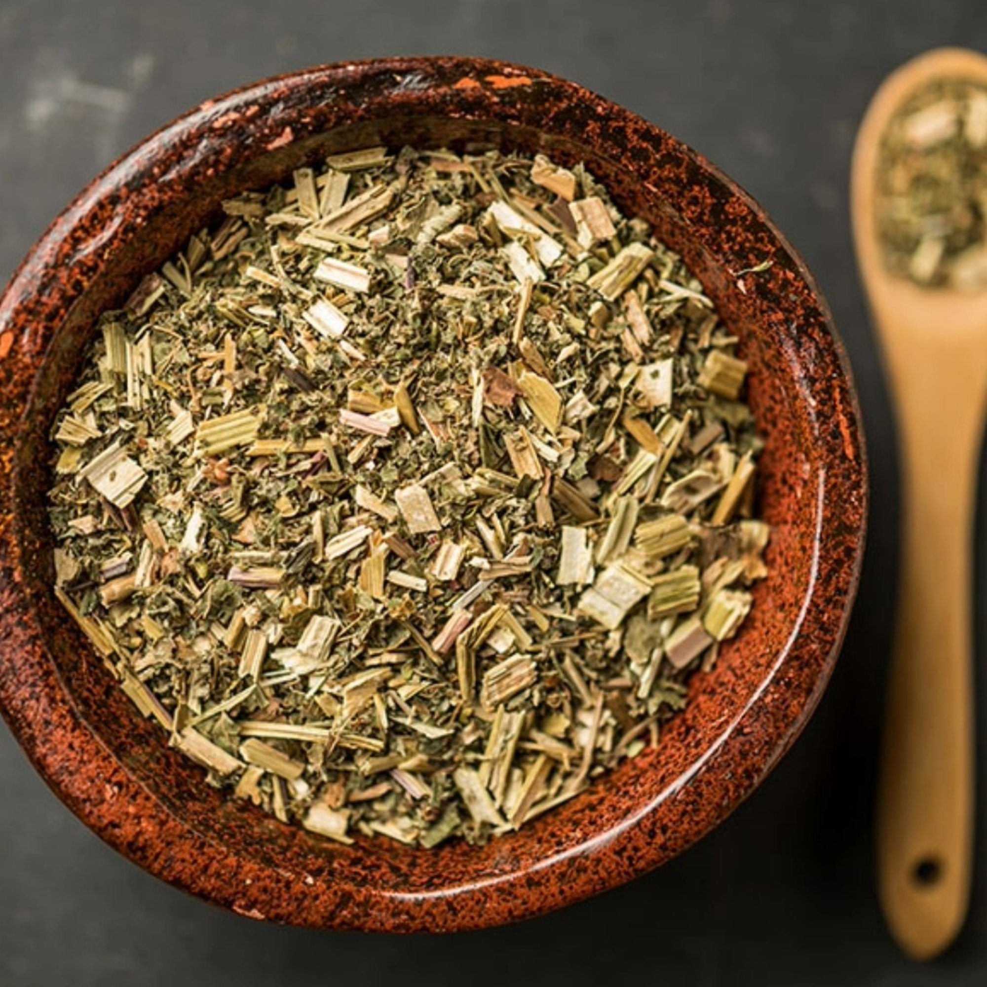 Spierkraut, 20 g – Kräuterparadies seit 1887