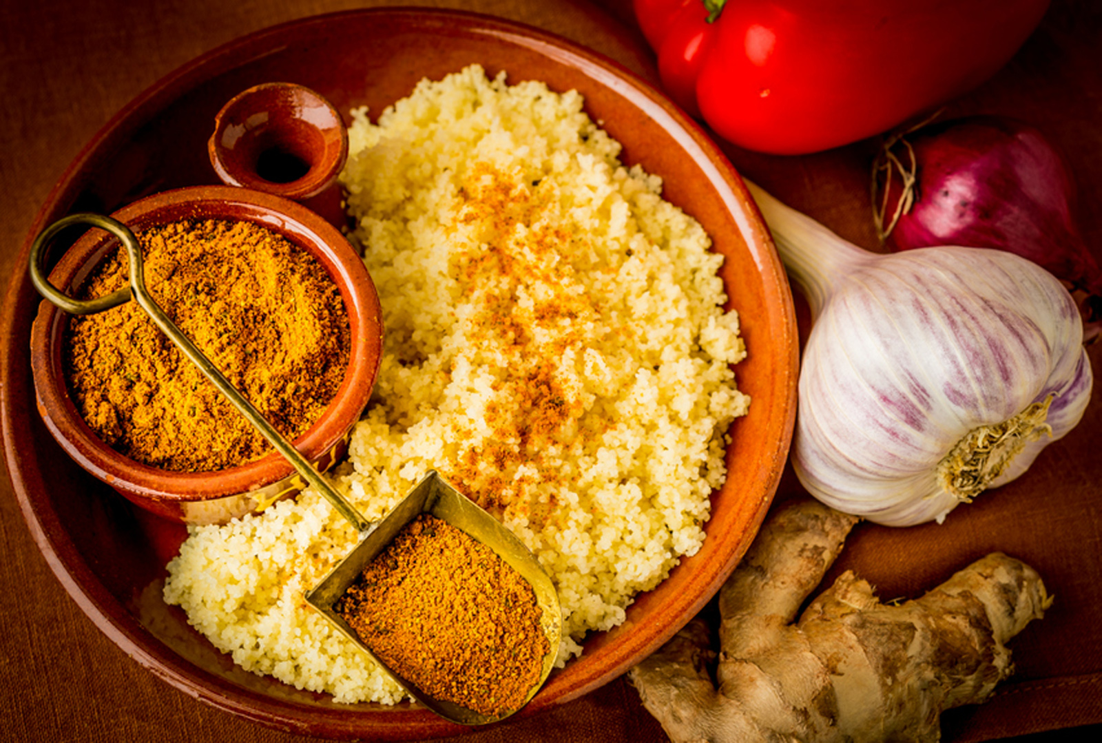 Couscous_Gewuerzmischung-