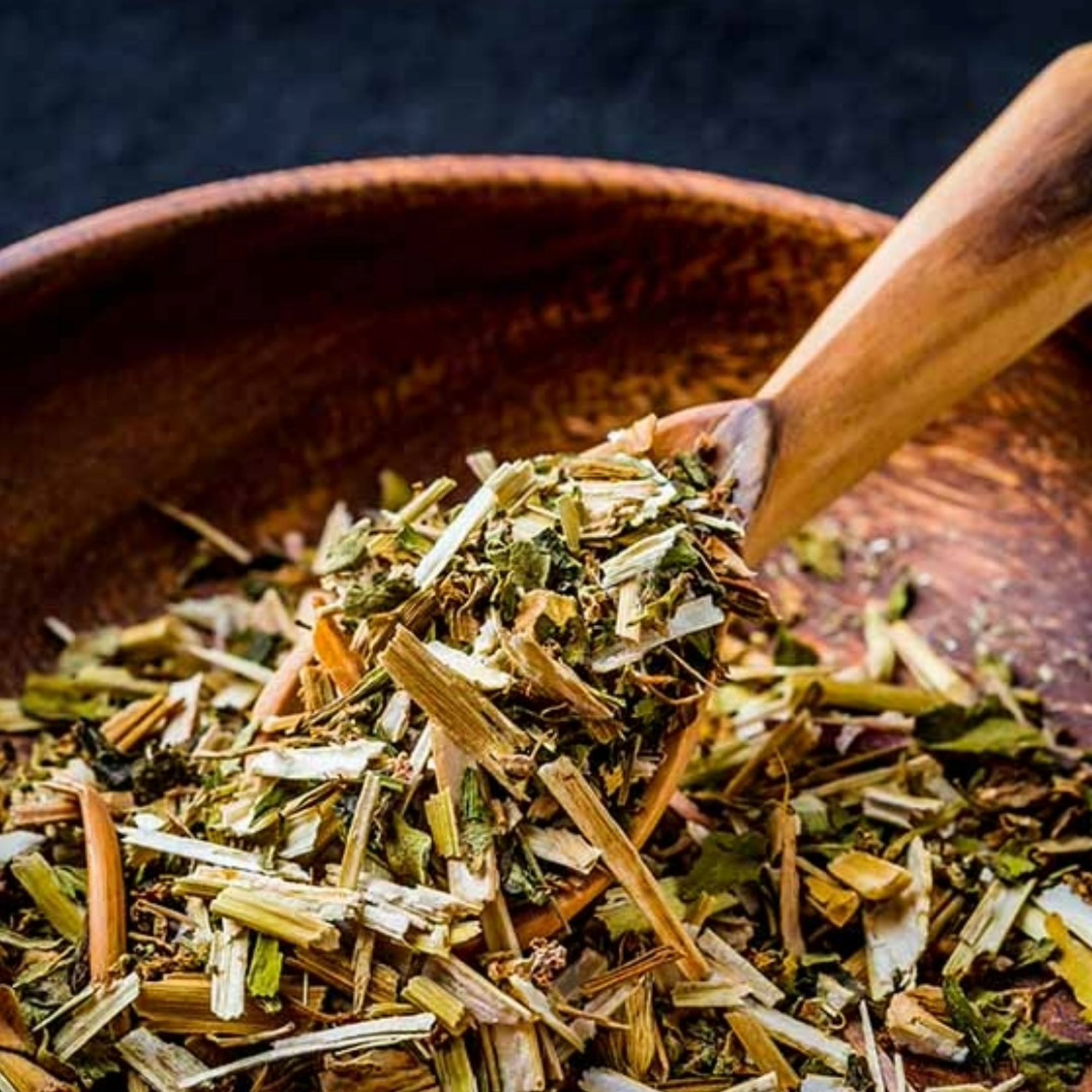 Buchweizenkraut, 20 g – Kräuterparadies seit 1887