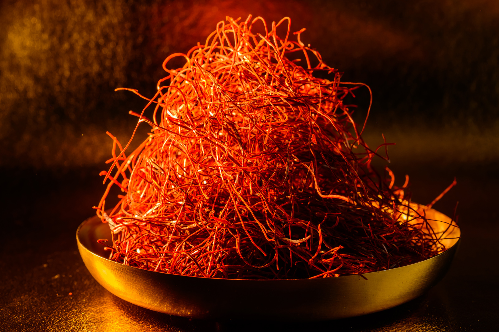 Chili_Strings