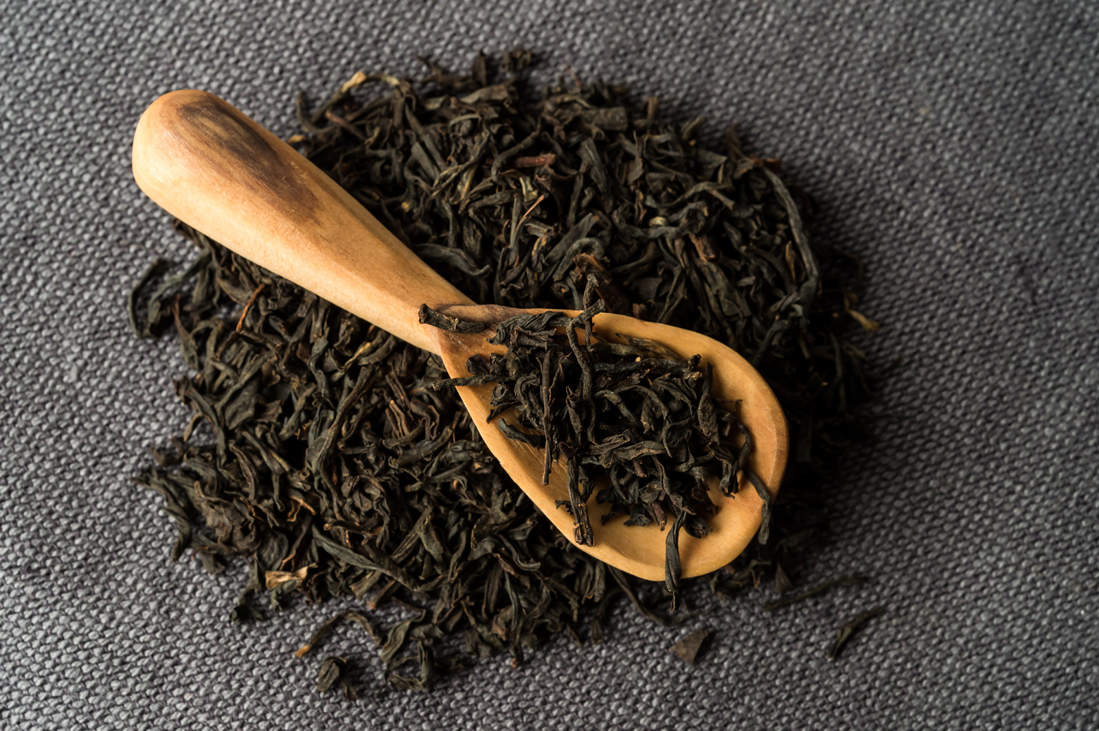 Assam_Schwarztee-