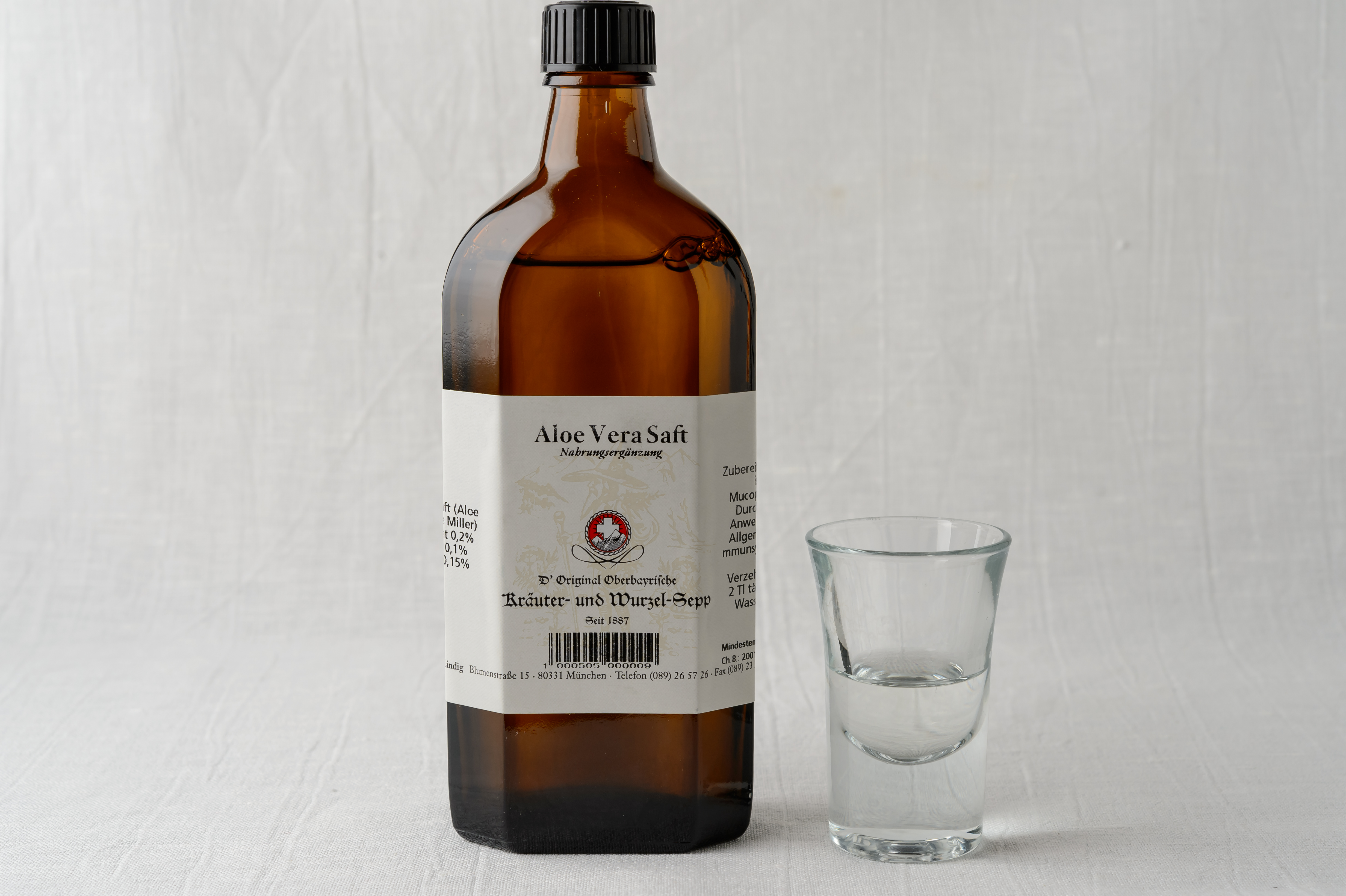 Aloe_Vera_Saft