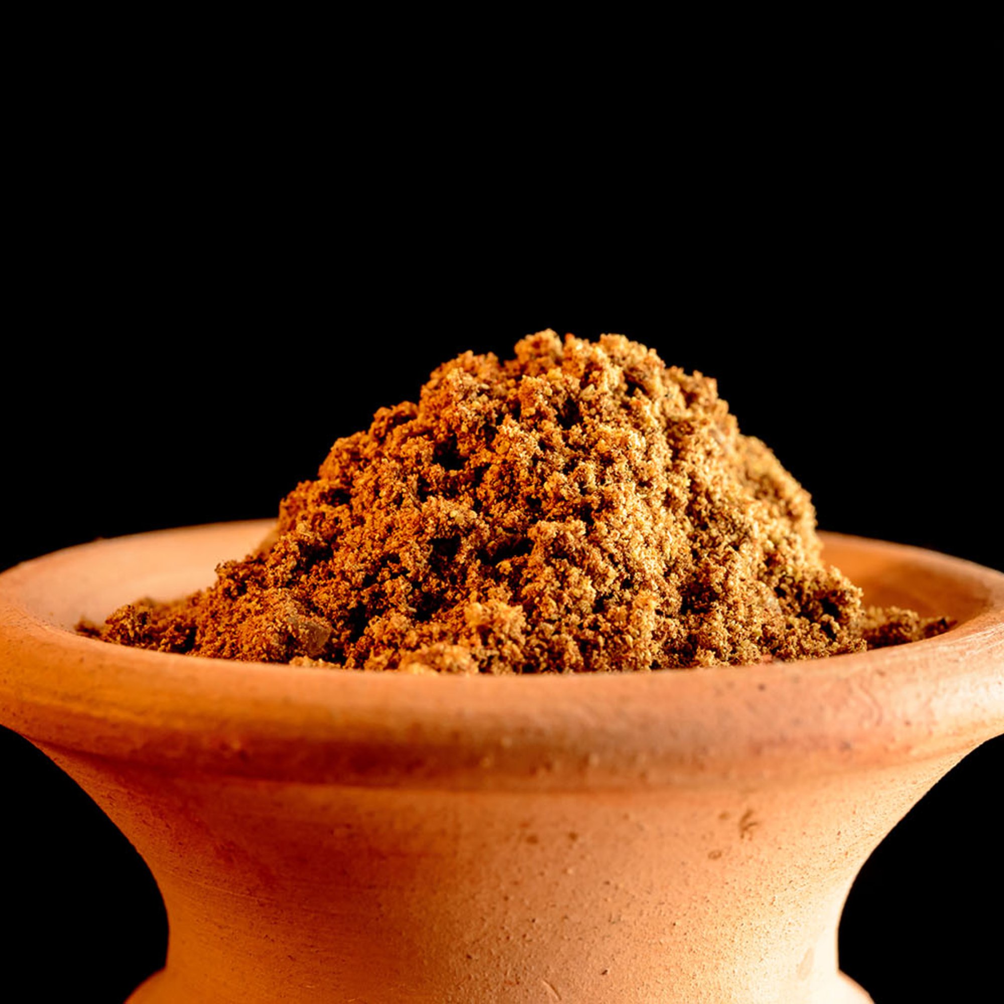 Fünf Gewürzepulver, 50 g – Kräuterparadies seit 1887