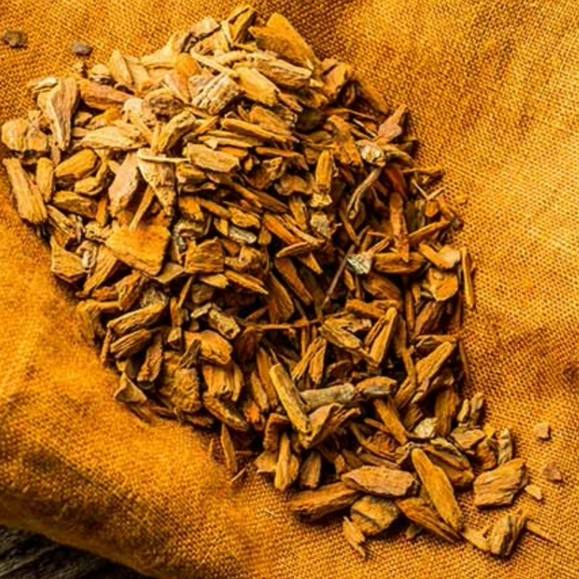 Chinarinde, 20 g – Kräuterparadies seit 1887