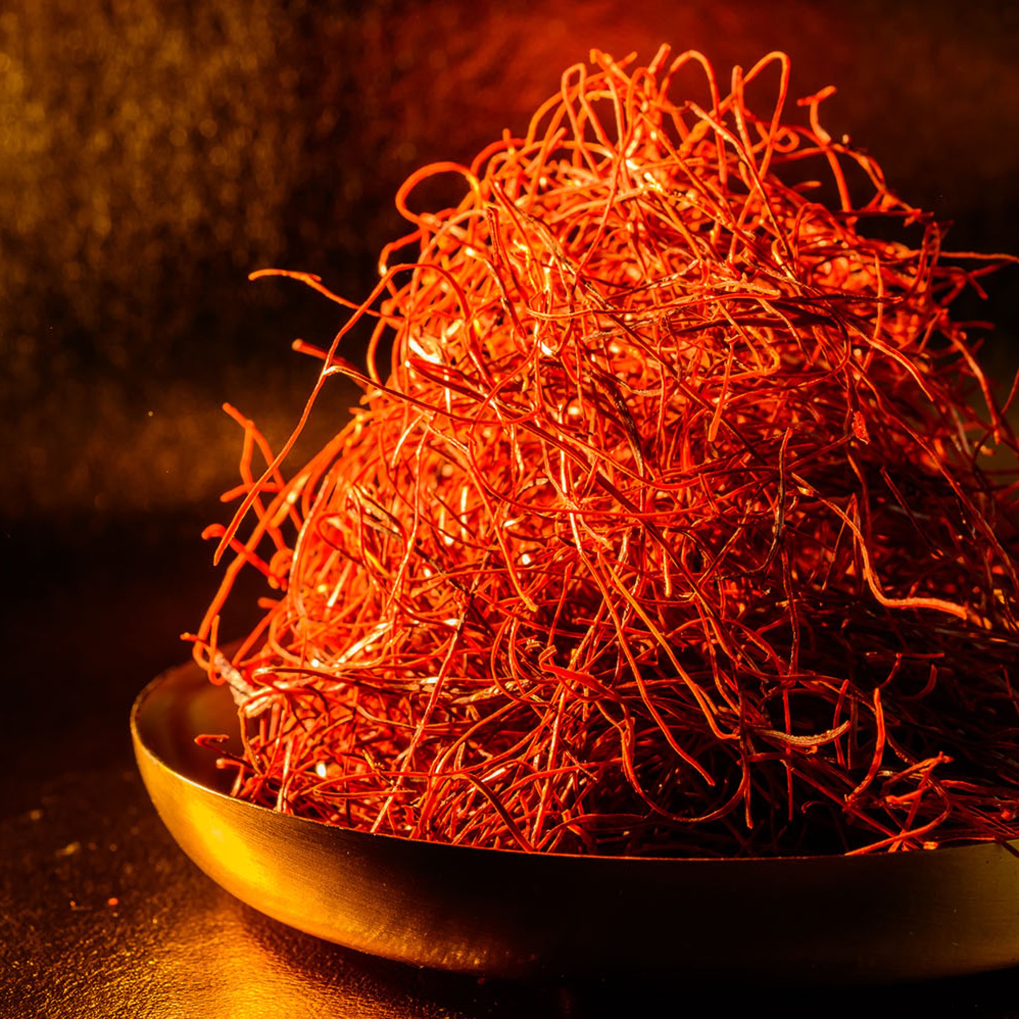Chilifäden, 20 g – Kräuterparadies seit 1887