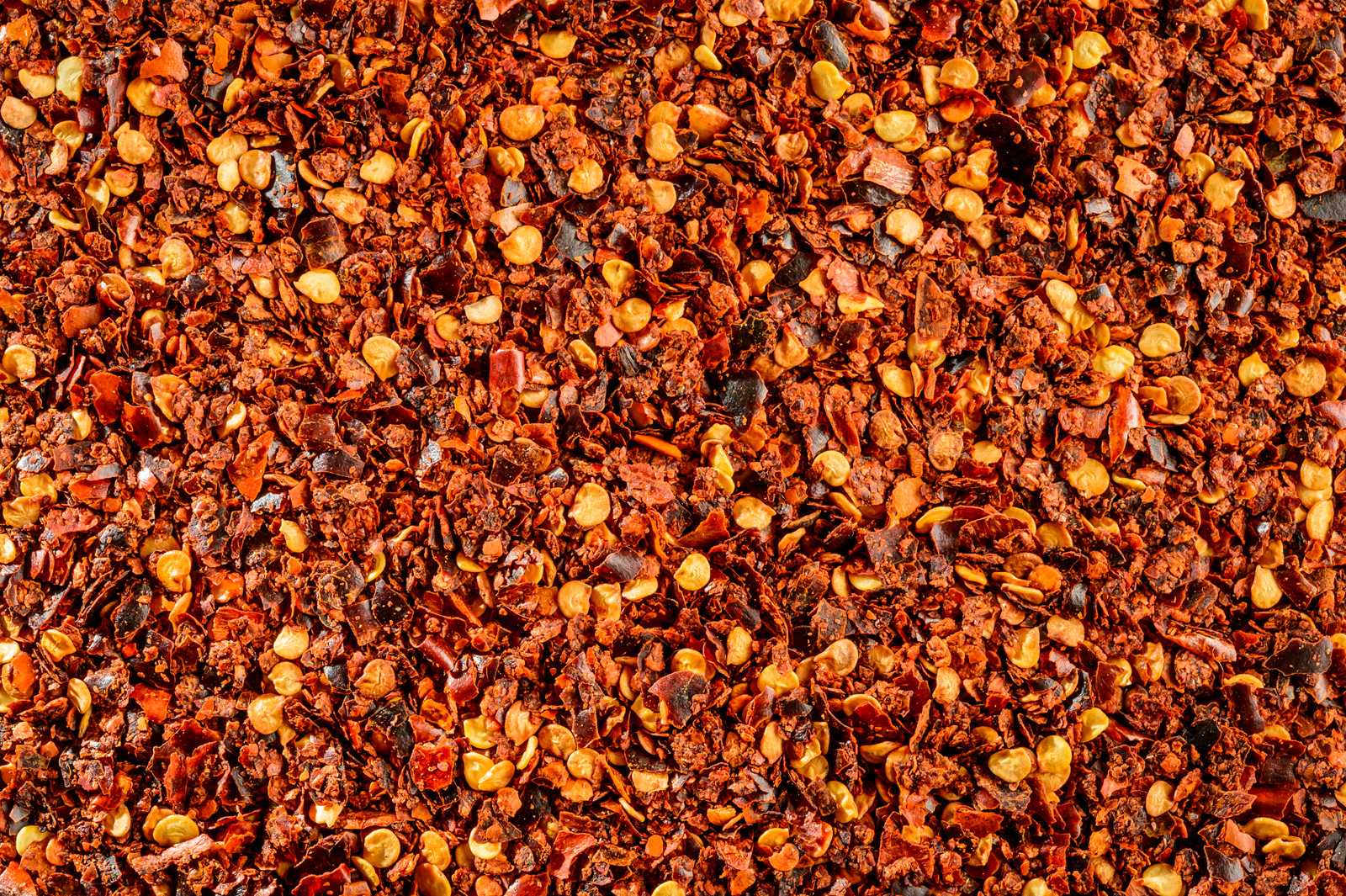 Chilies_geschrotet