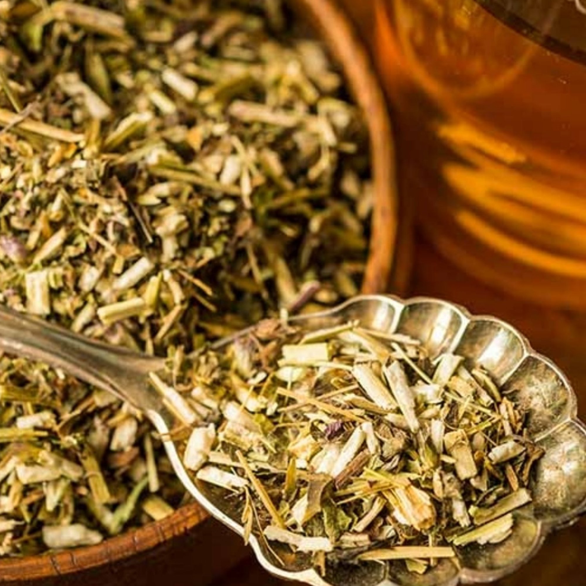Betonienkraut, 20 g – Kräuterparadies seit 1887
