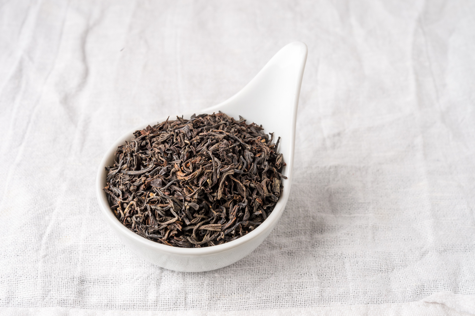 Assam_Schwarztee-