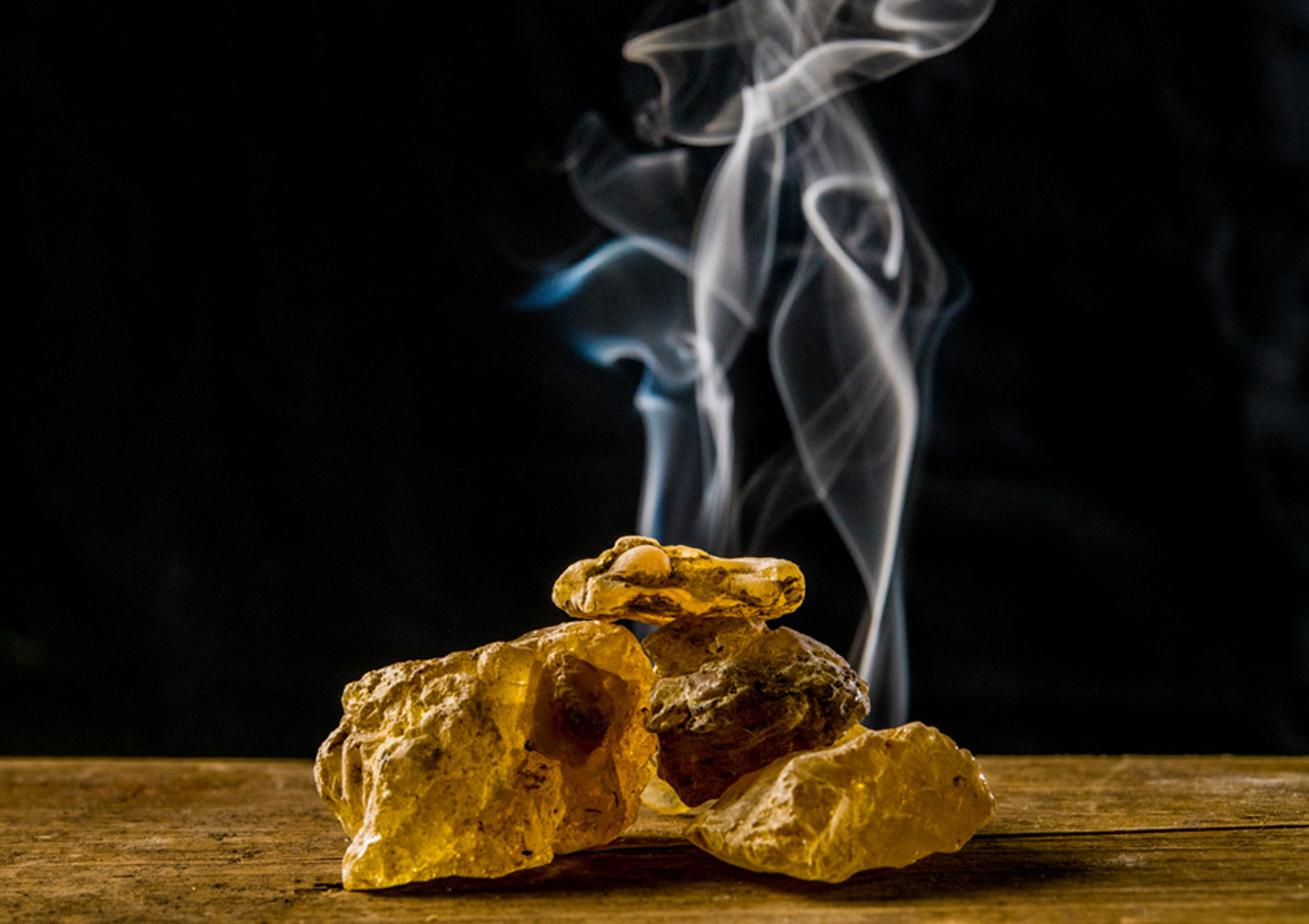 Copal_gold