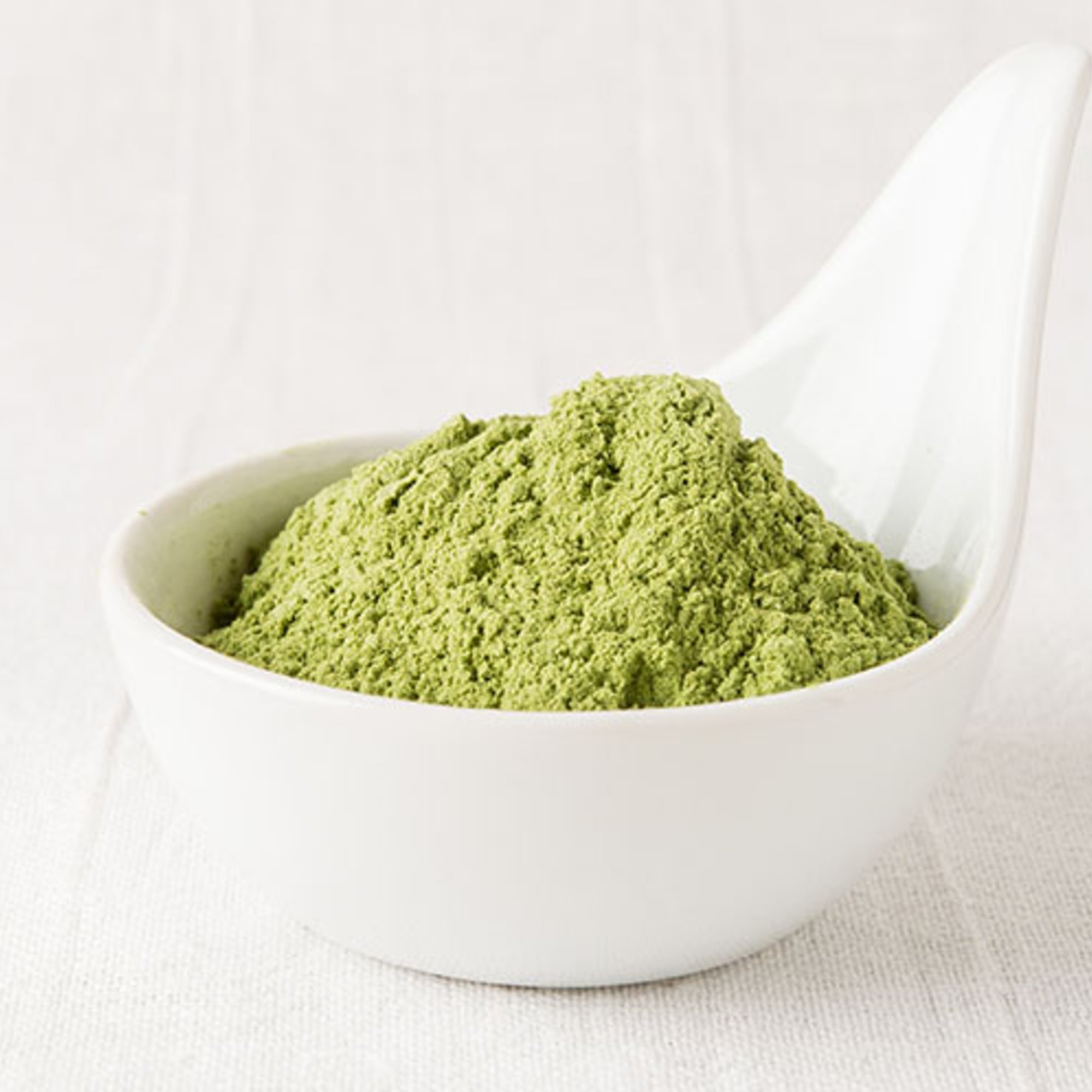 Gerstengraspulver, 70 g – Kräuterparadies seit 1887
