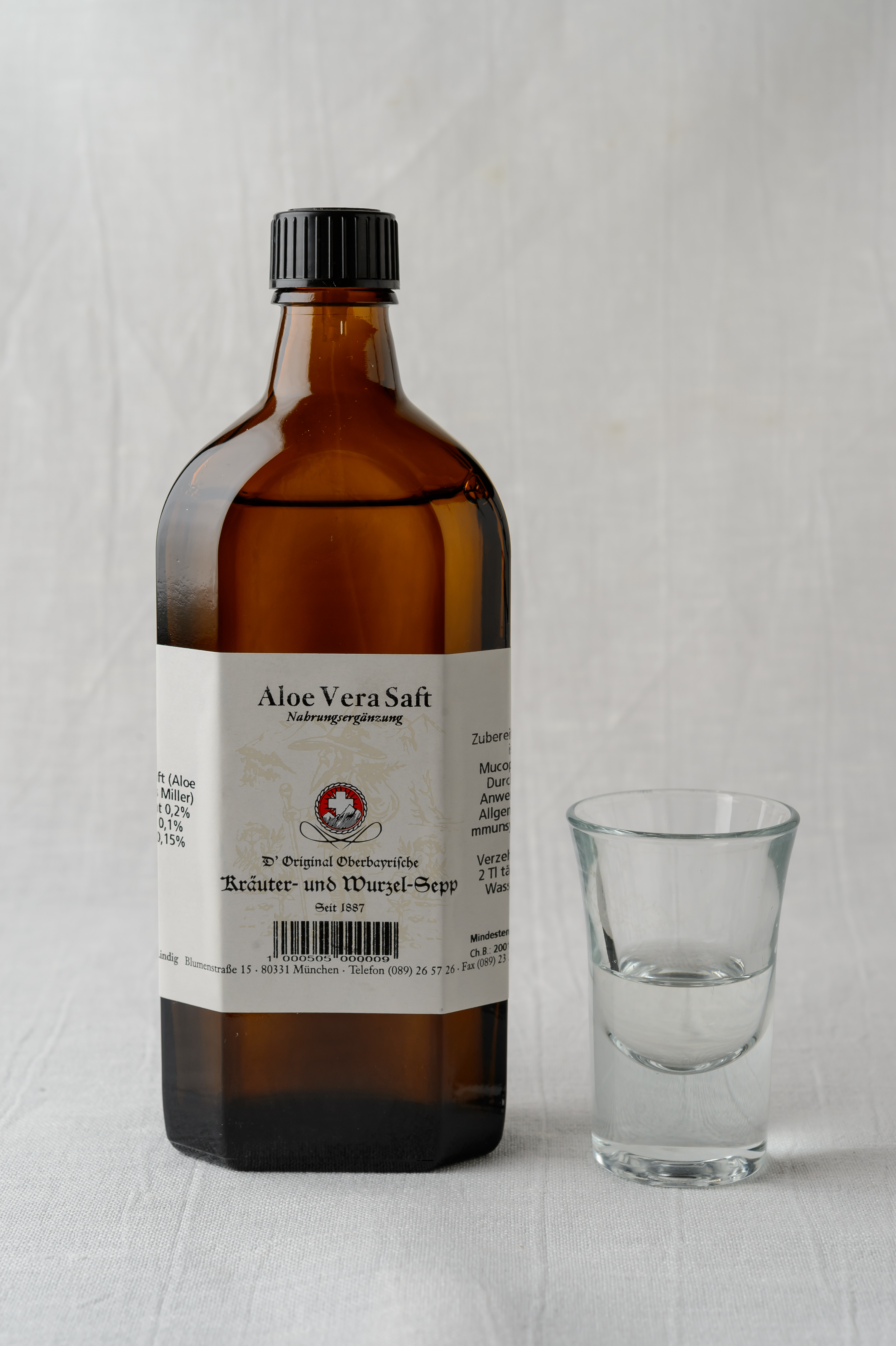 Aloe_Vera_Saft
