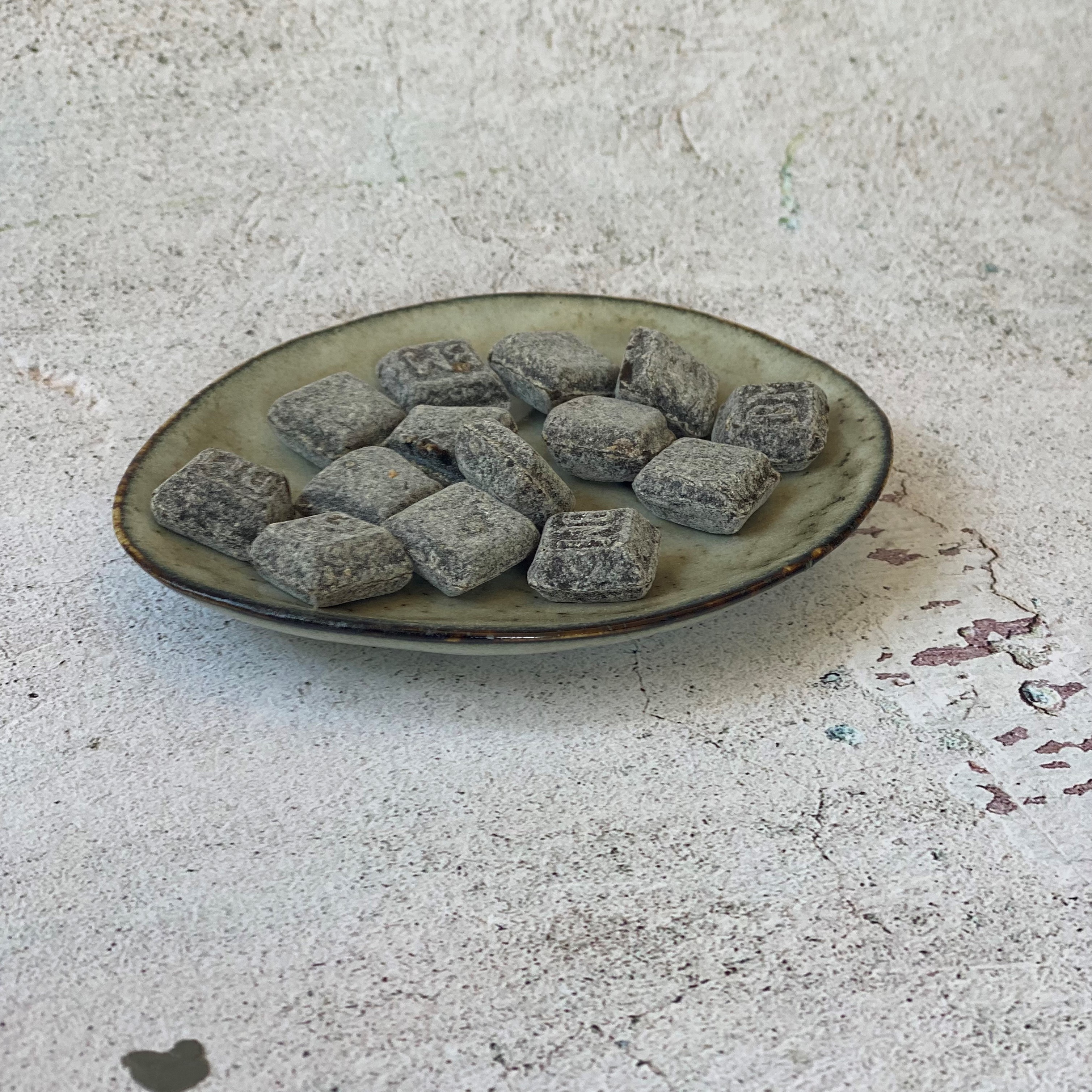 blockmalzbonbon