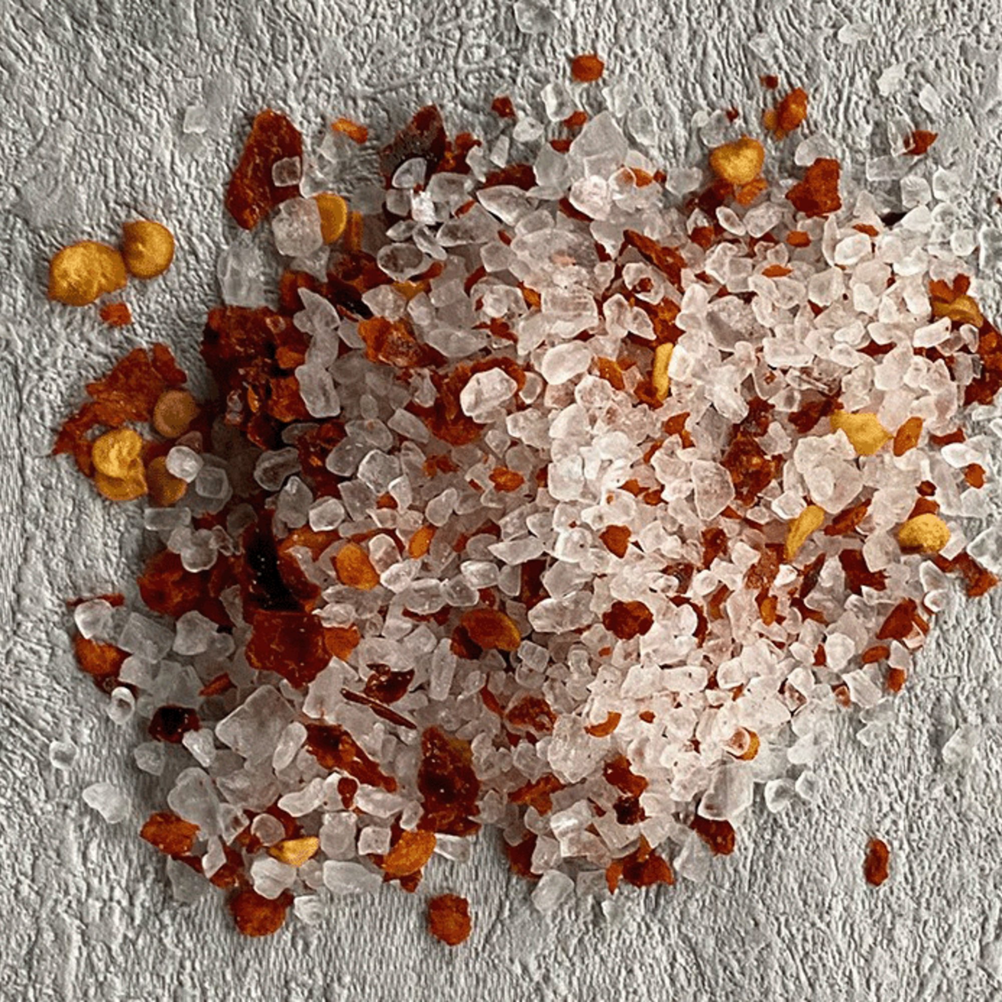 Chili Salz, 100 g – Kräuterparadies seit 1887