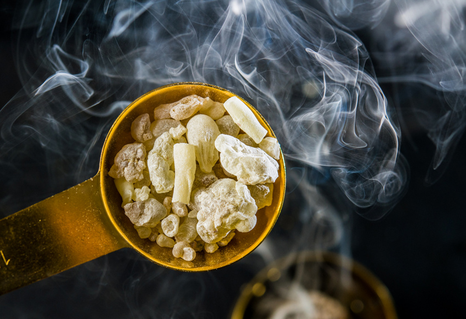 Copal_gold