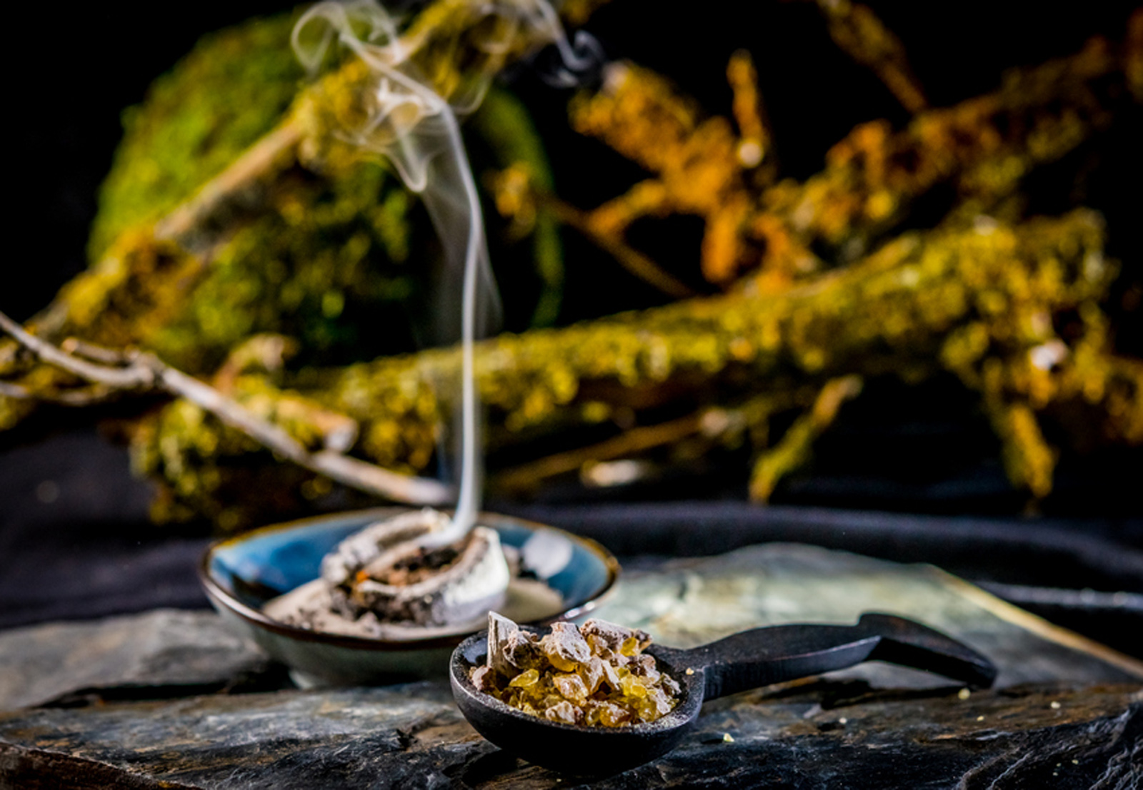 Copal_Kongo
