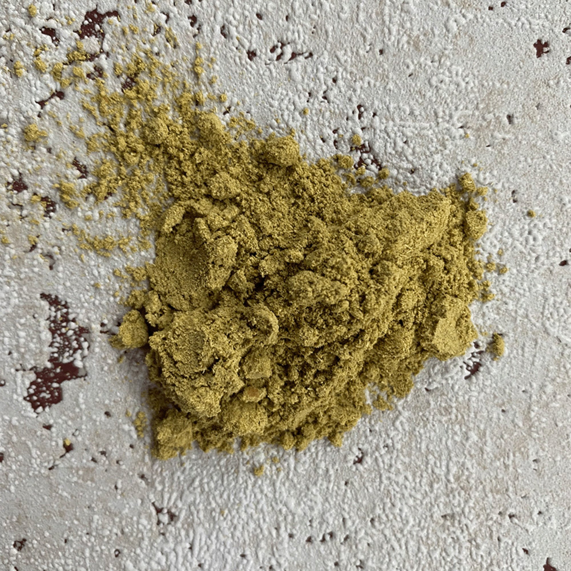 Bummerl, 100 g – Kräuterparadies seit 1887