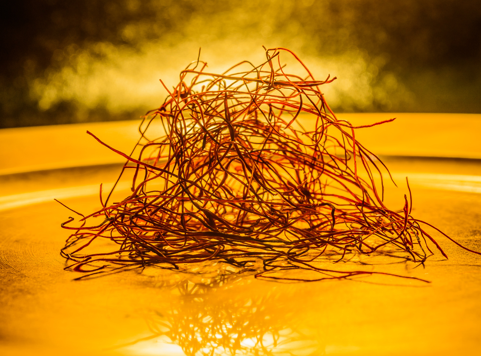 Chili_Strings