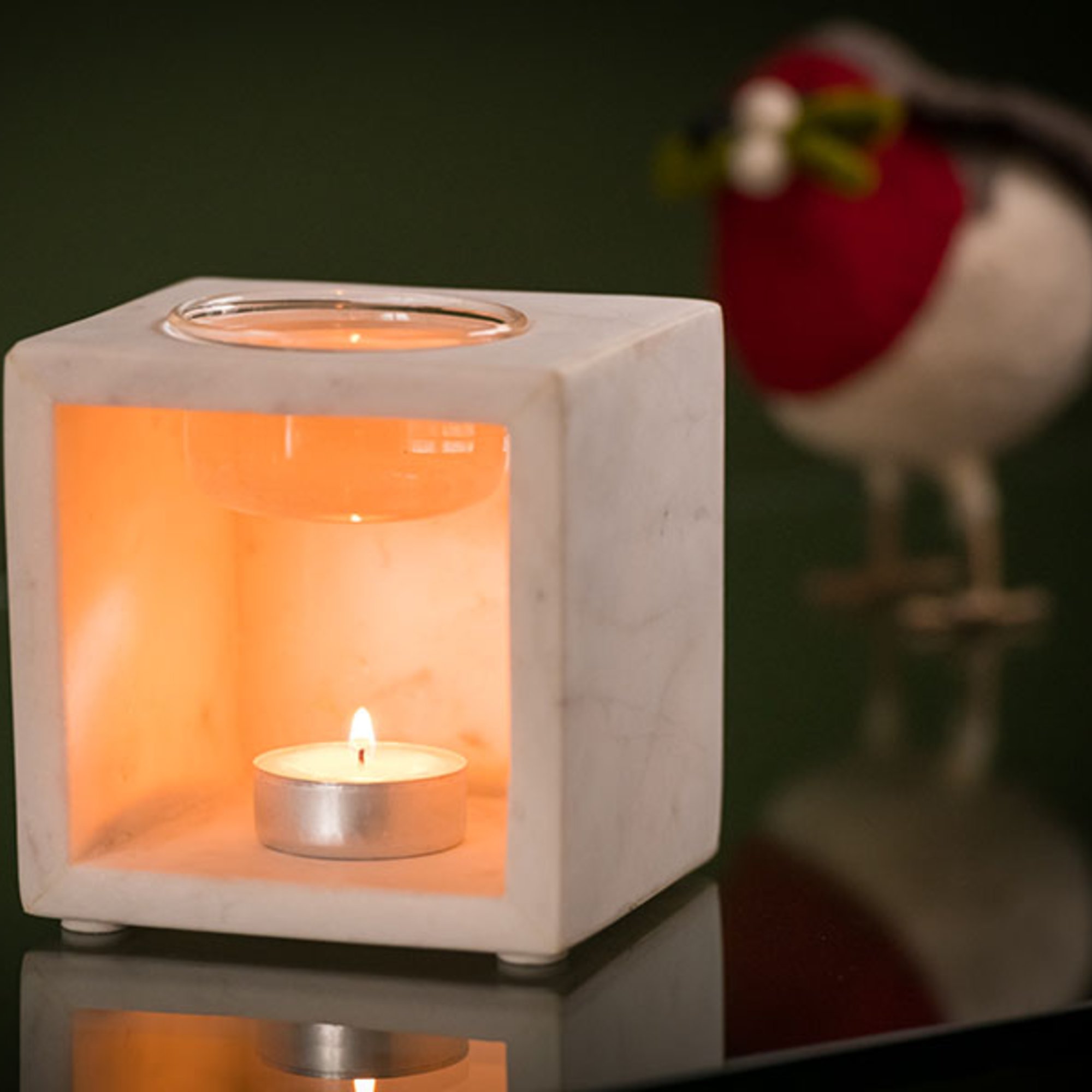 Duftlampen und Zubehör kaufen