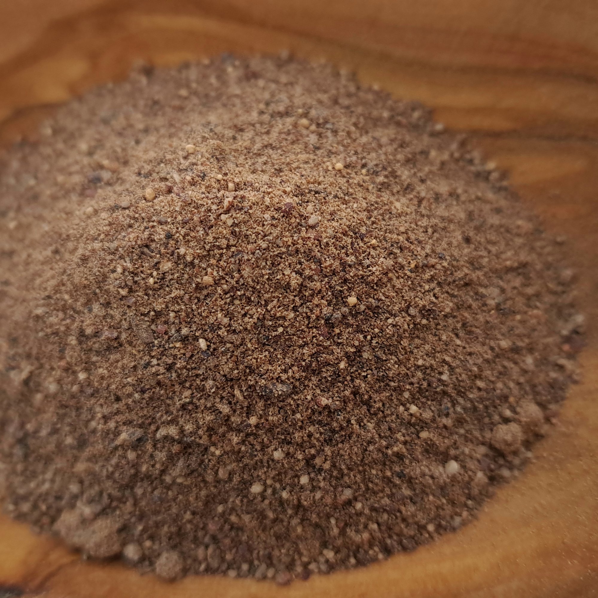 Pfeffer lang gemahlen, 50 g – Kräuterparadies seit 1887