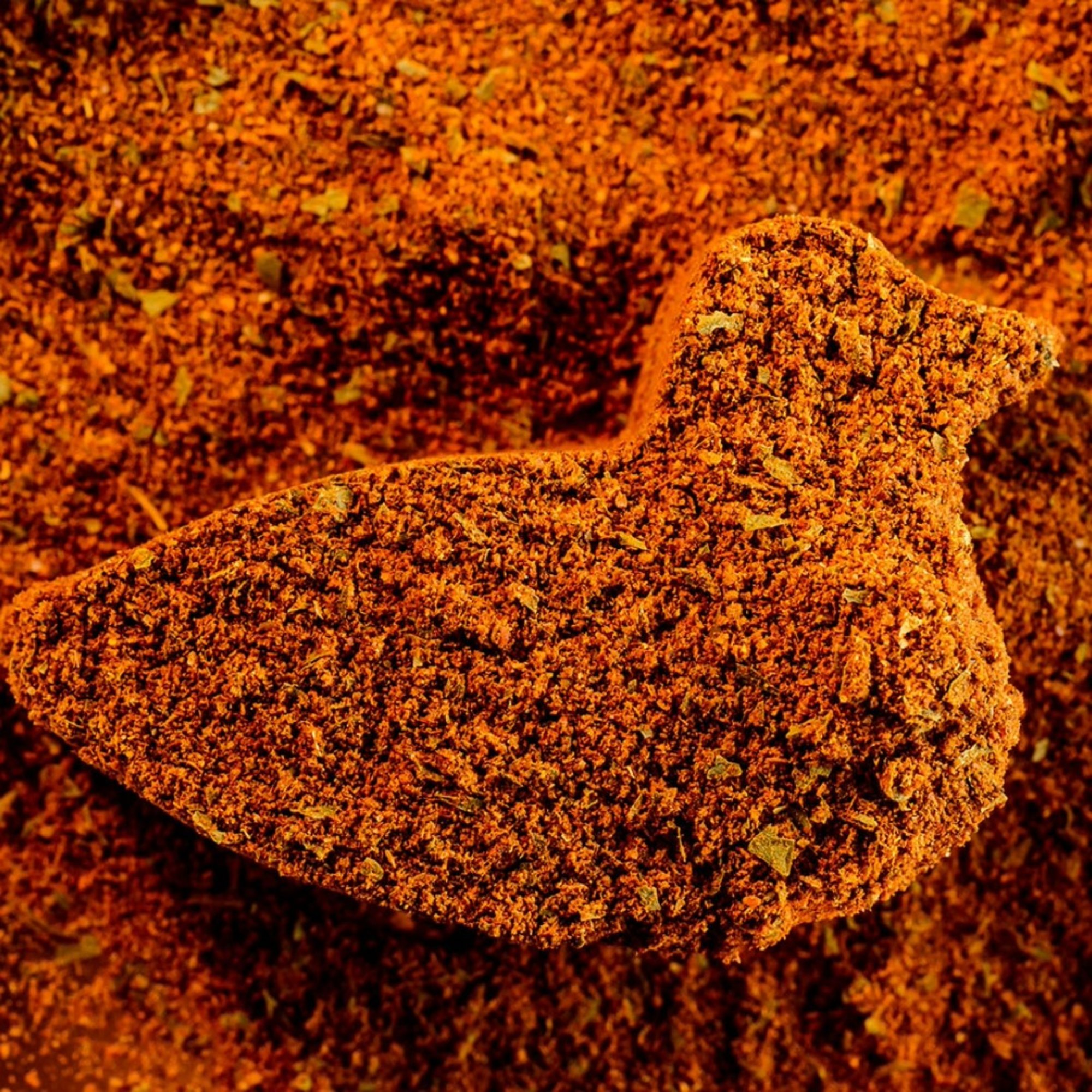 Geflügelwürzmischung, 100 g – Kräuterparadies seit 1887