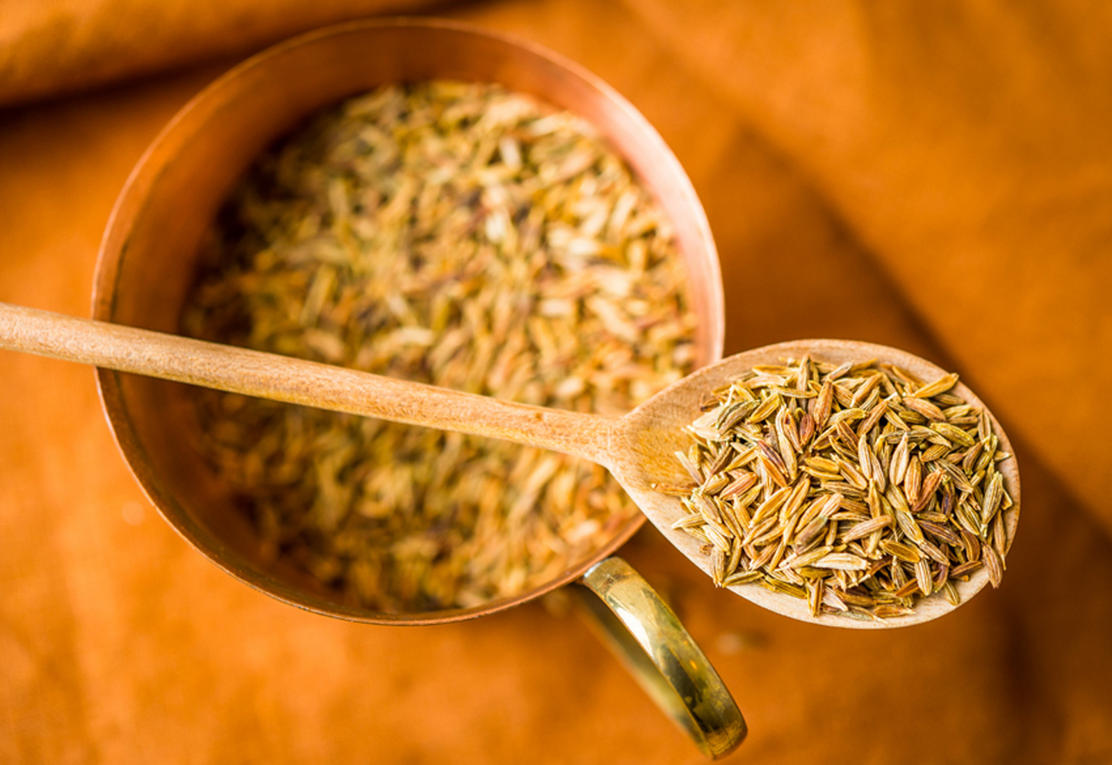 Cumin_Kreuzkuemmel_ganz-