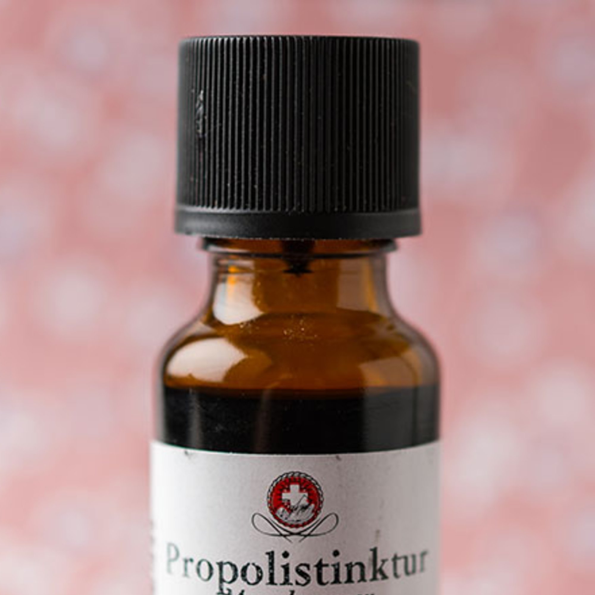 Propolis flüssig, 20 ml – Kräuterparadies seit 1887
