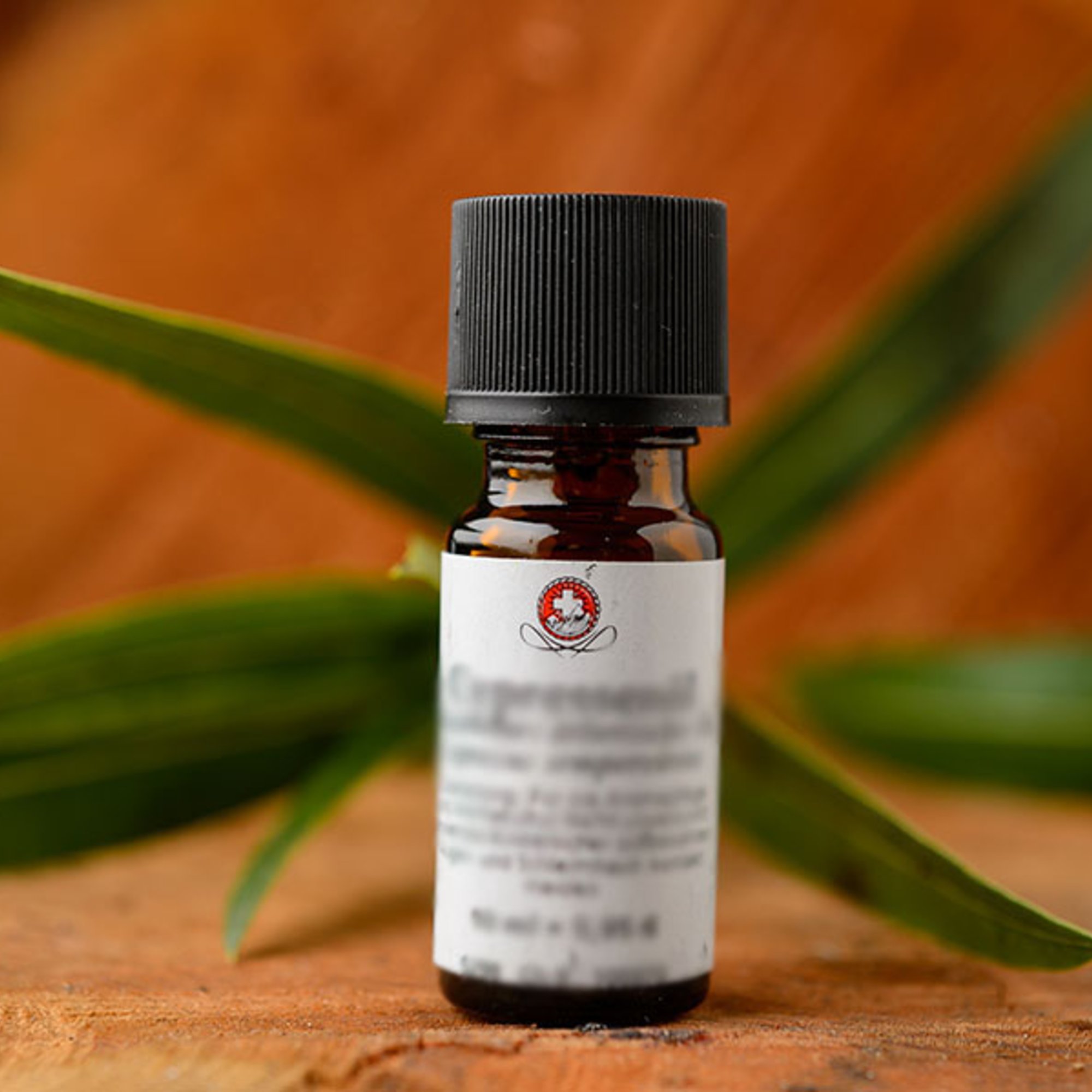 Atem der Seele, 10 ml – Kräuterparadies seit 1887