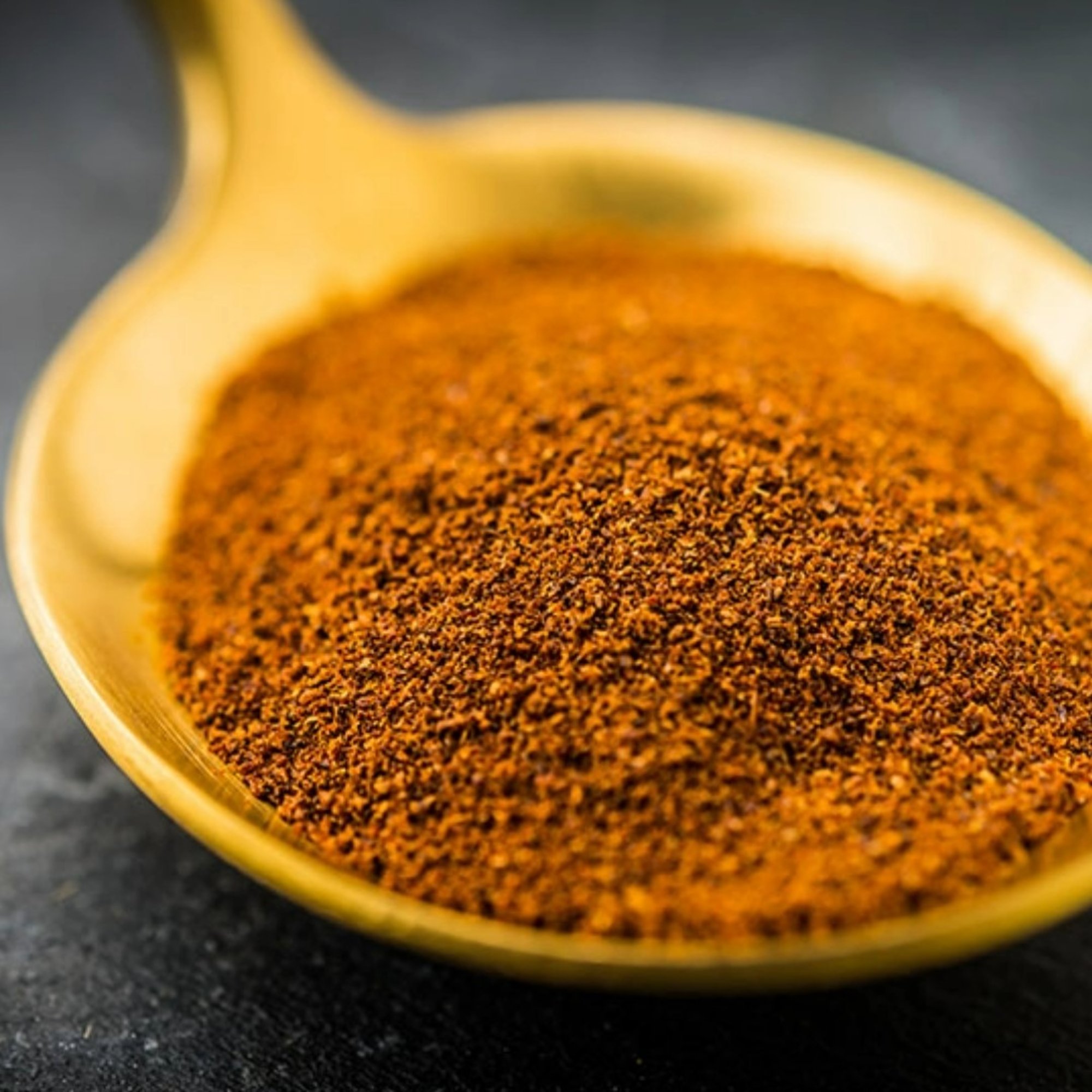 Nelken Pulver Madagaskar, 20 g – Kräuterparadies seit 1887