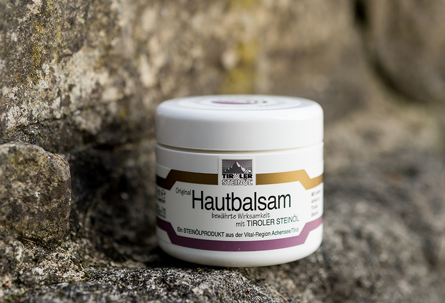 Balsam