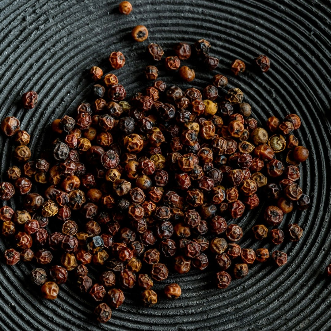szechuan