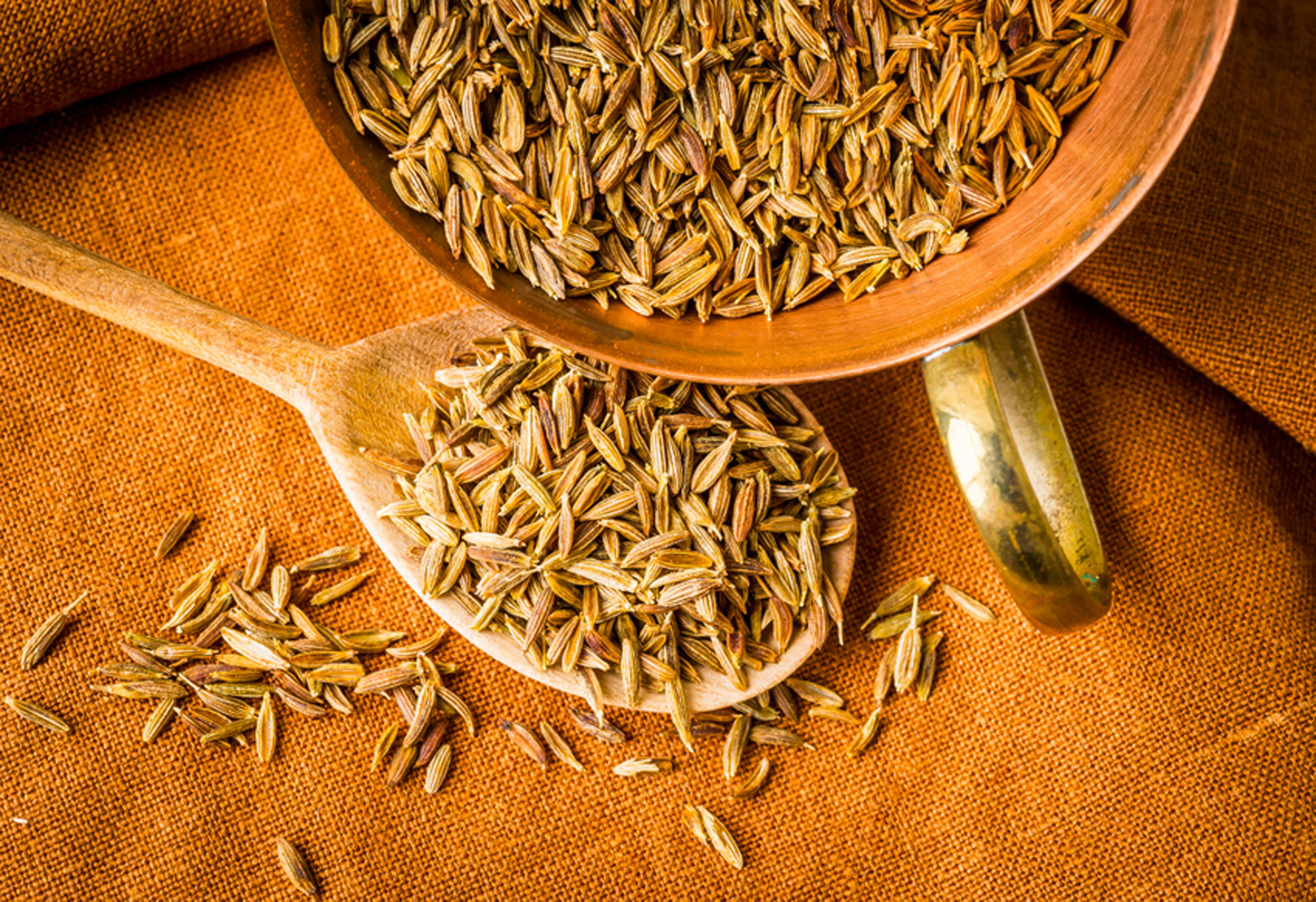 Cumin_Kreuzkuemmel_ganz-