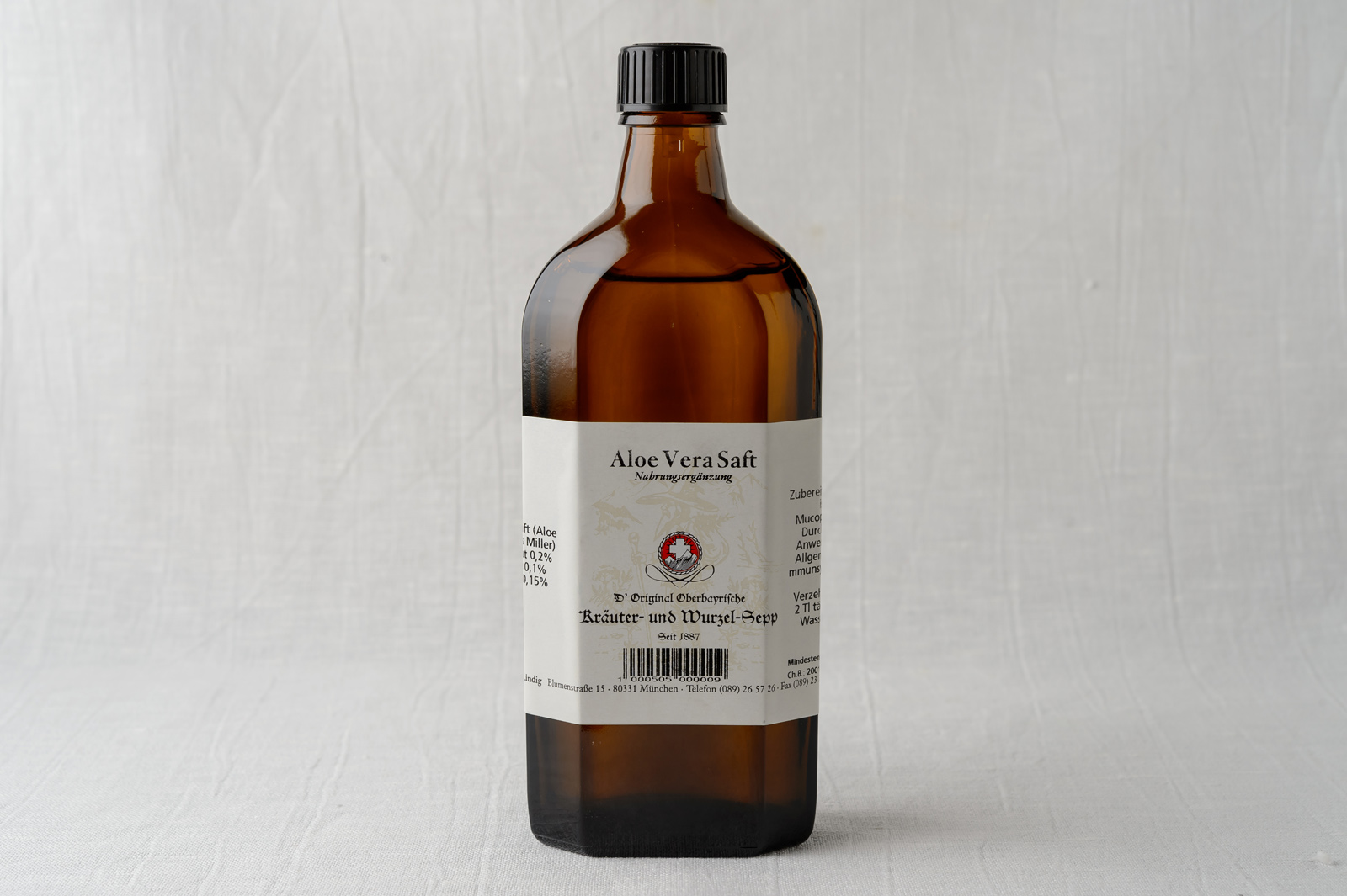 Aloe_Vera_Saft